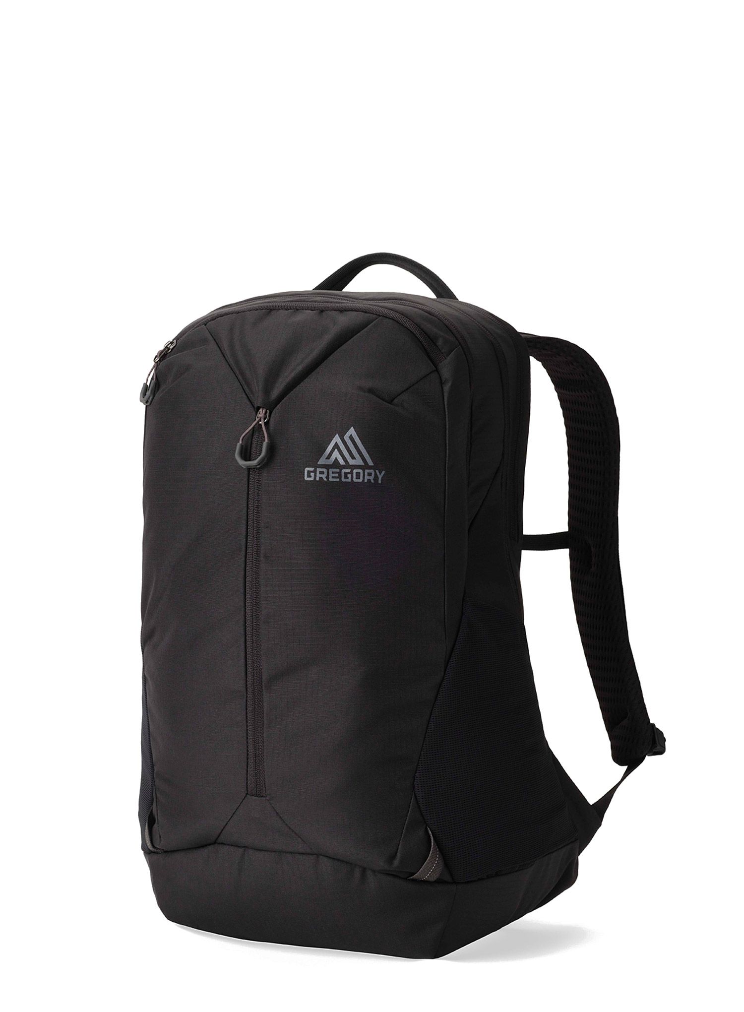 Ruksak za laptop Gregory Rhune 28 - carbon black