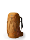 Trekking ruksak Gregory Stout 35 - sandstone
