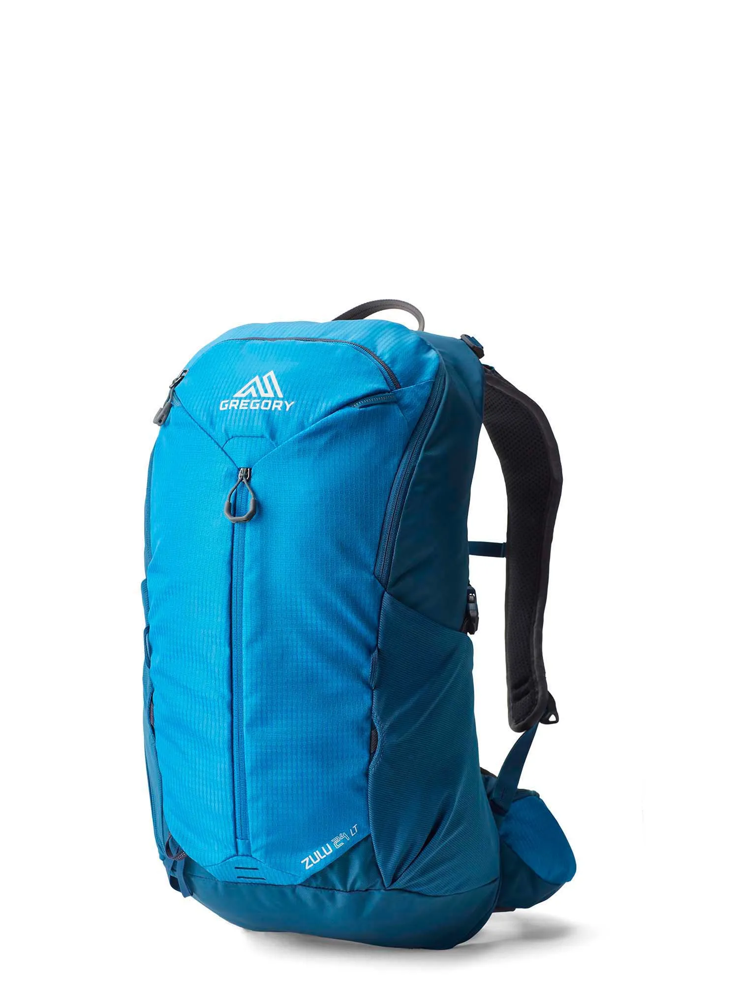 Planinarski ruksak Gregory Zulu 24 LT - horizon blue