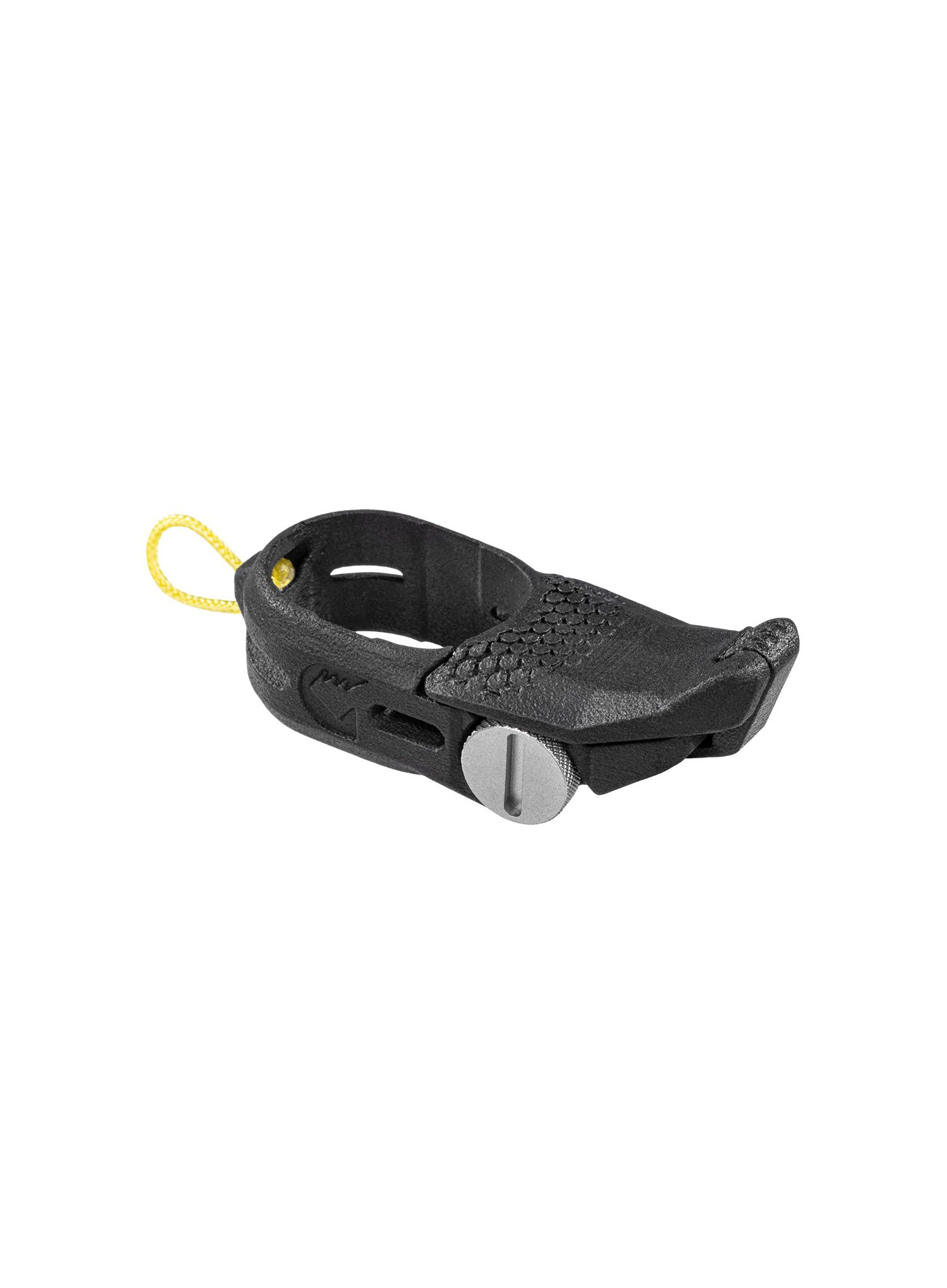 Držač za cepin Grivel G-Slider