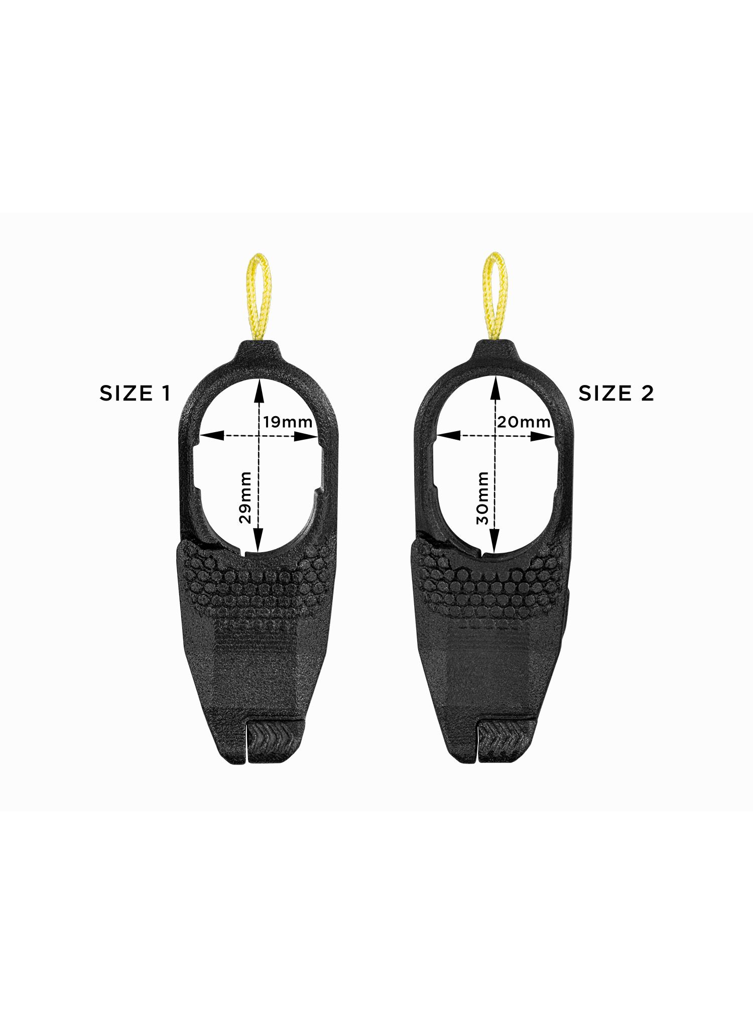 Držač za cepin Grivel G-Slider