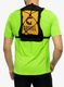Ruksak za trčanje Grivel Mountain Runner EVO 10 - yellow