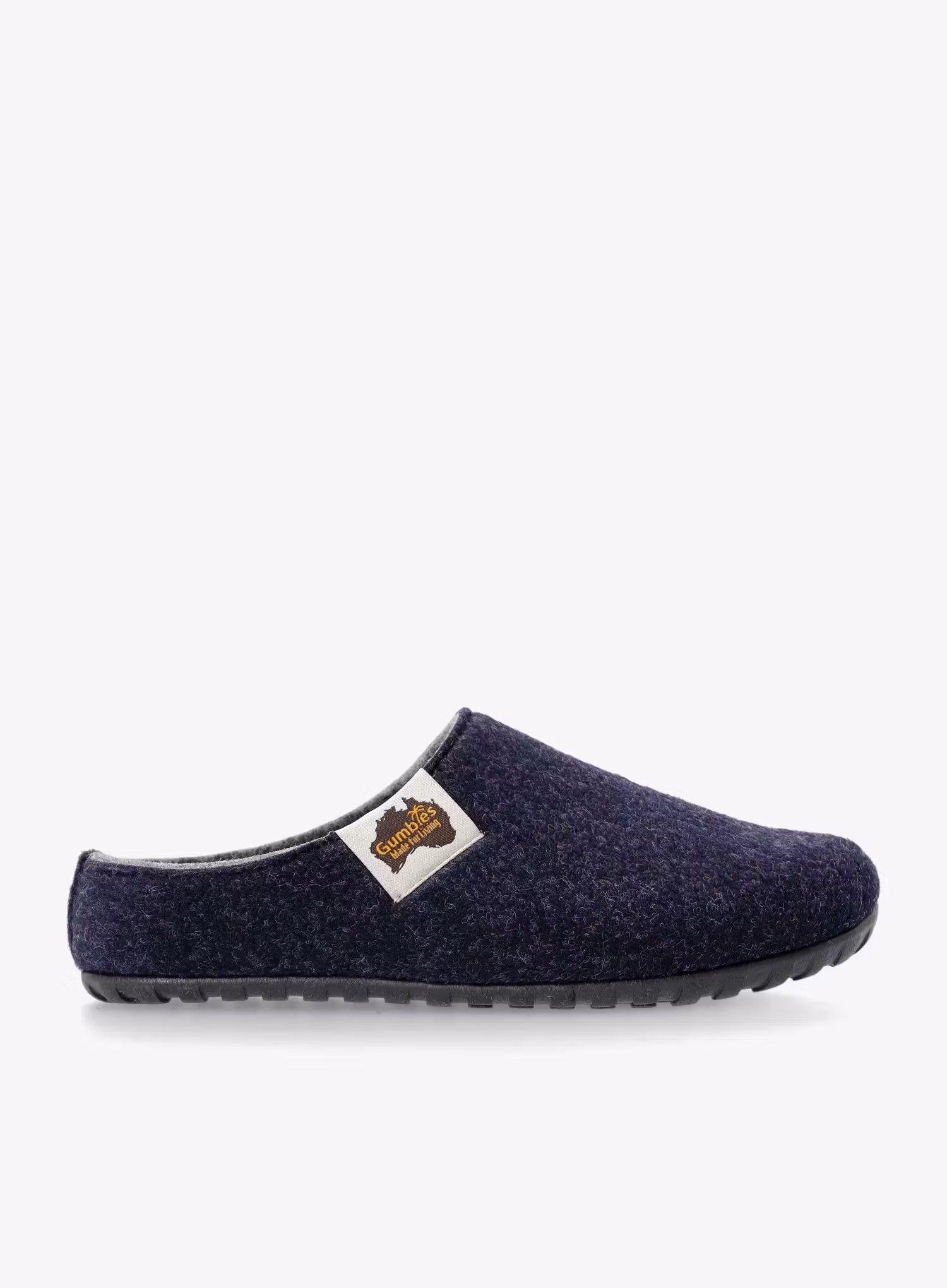 Papuče Gumbies Outback Slipper
