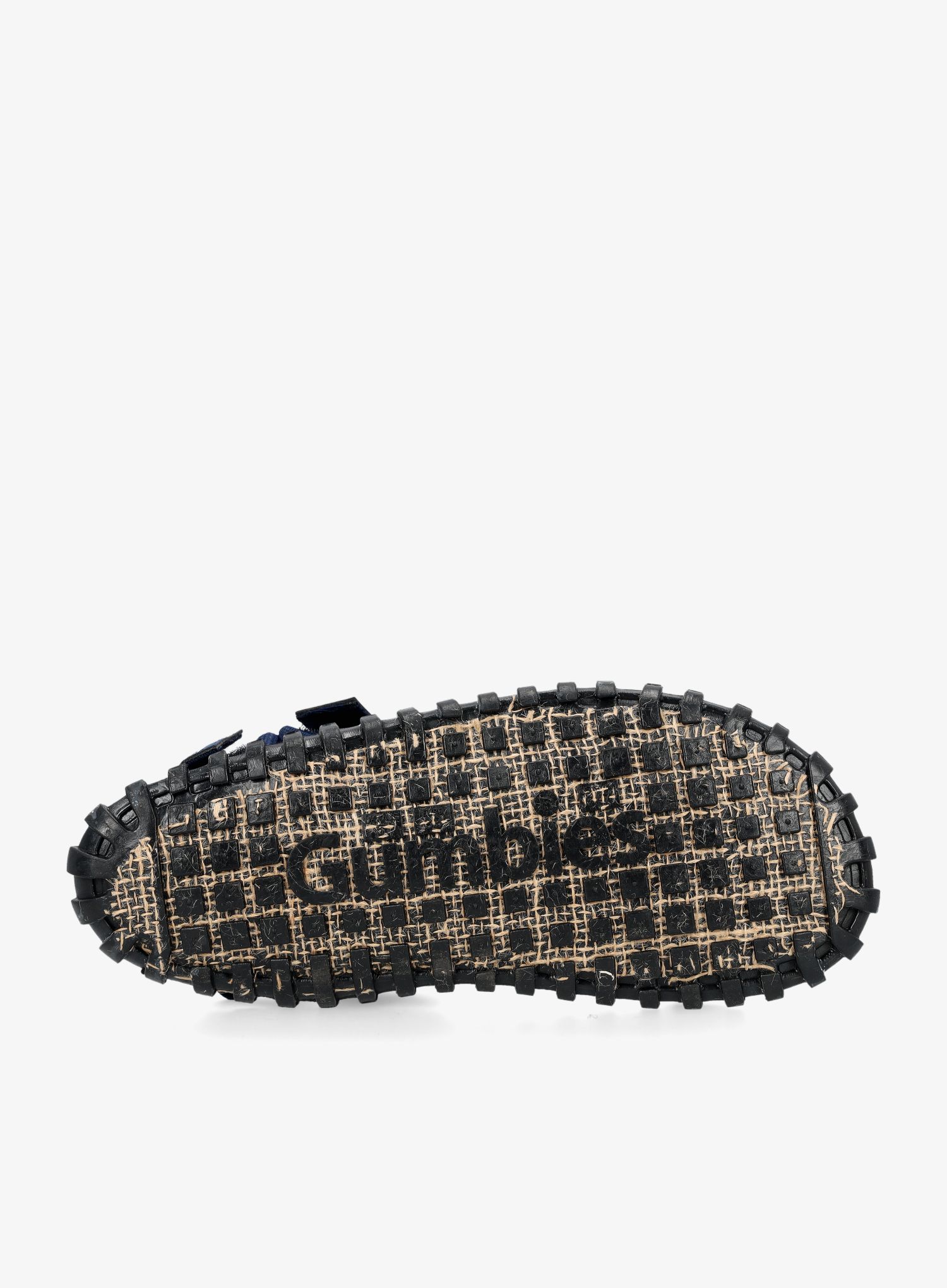 Ženske sandale Gumbies Scrambler Sandals - nav/nav
