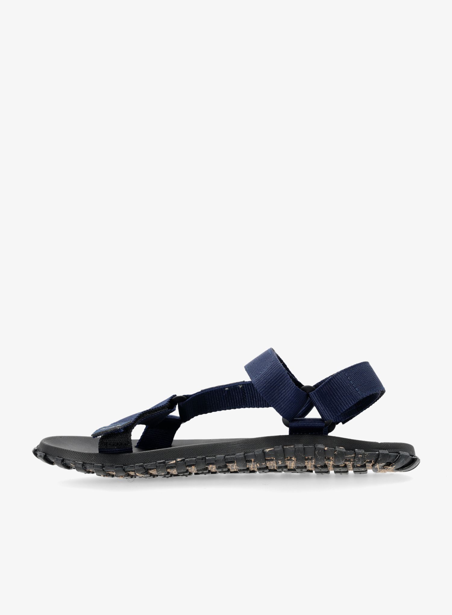 Planinarske sandale Gumbies Scrambler Sandals - navy/navy