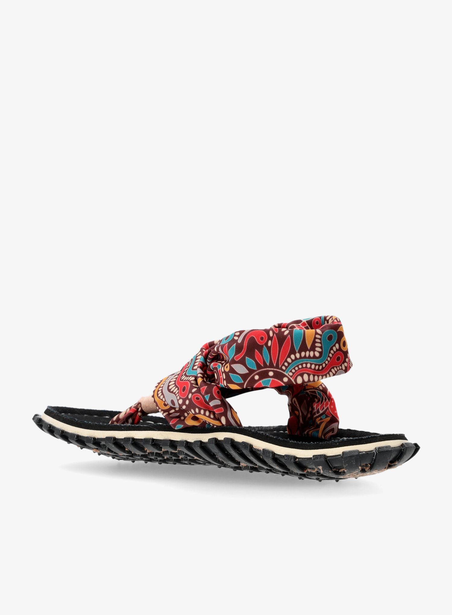 Ženske planinarske sandale Gumbies Slingback Sandals - aboriginal