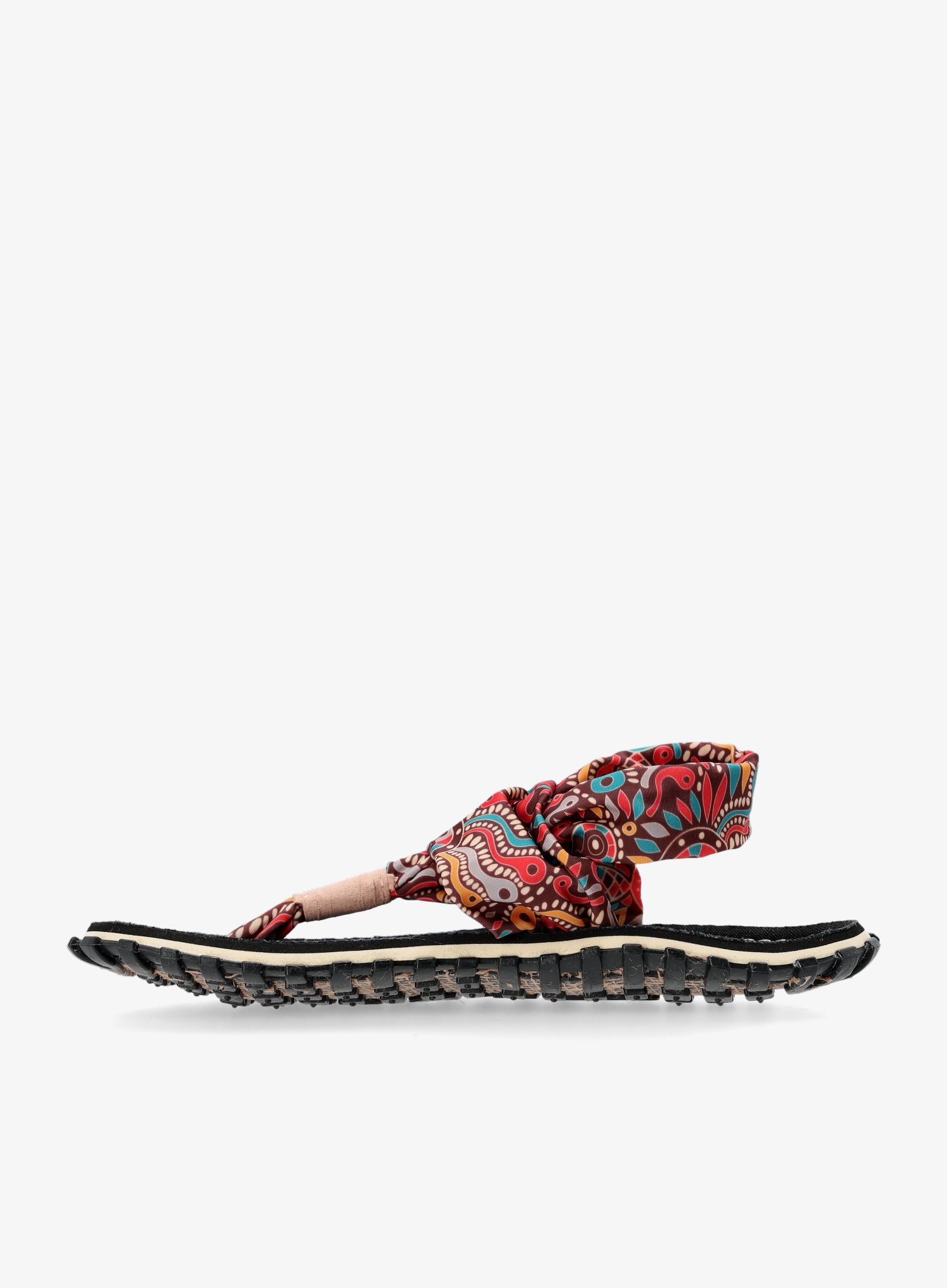 Ženske planinarske sandale Gumbies Slingback Sandals - aboriginal