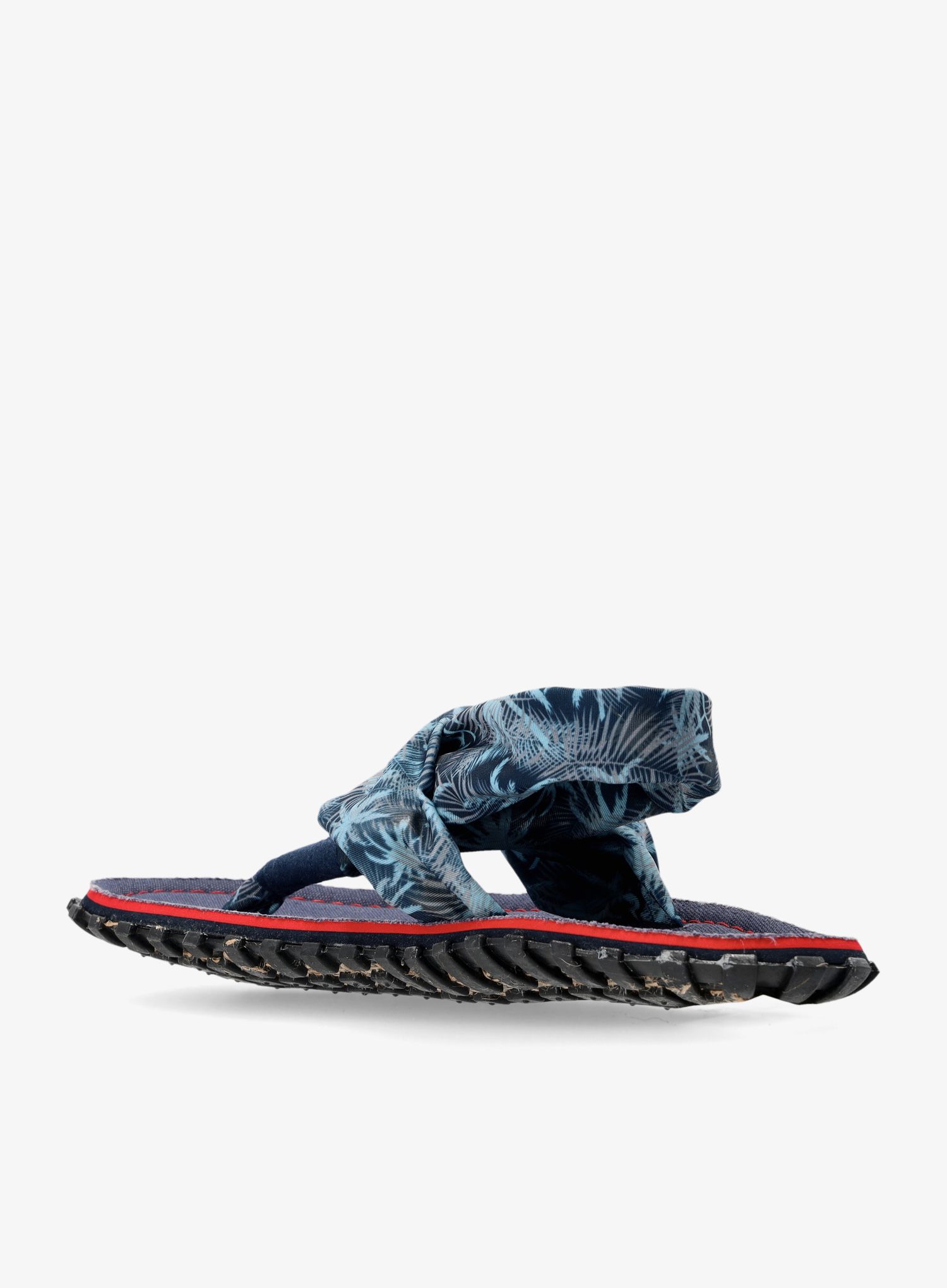 Ženske sandale Gumbies Slingback Sandals - navy/navy