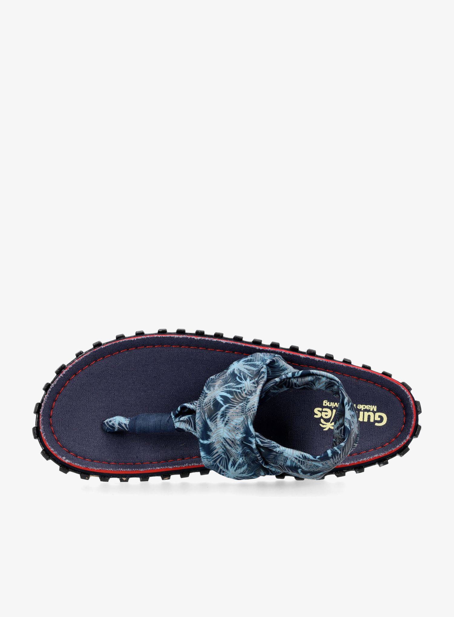 Ženske sandale Gumbies Slingback Sandals - navy/navy