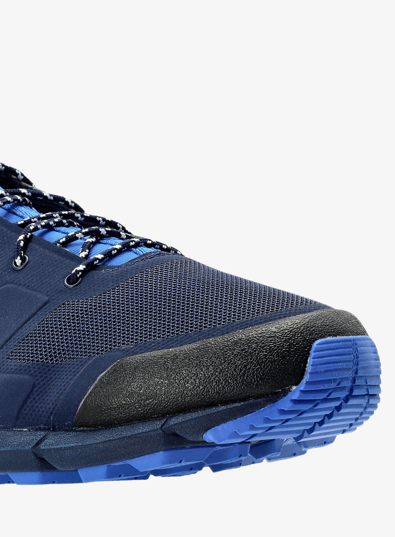 Muške planinarske cipele Haglofs L.I.M Low - tarn blue/storm blue