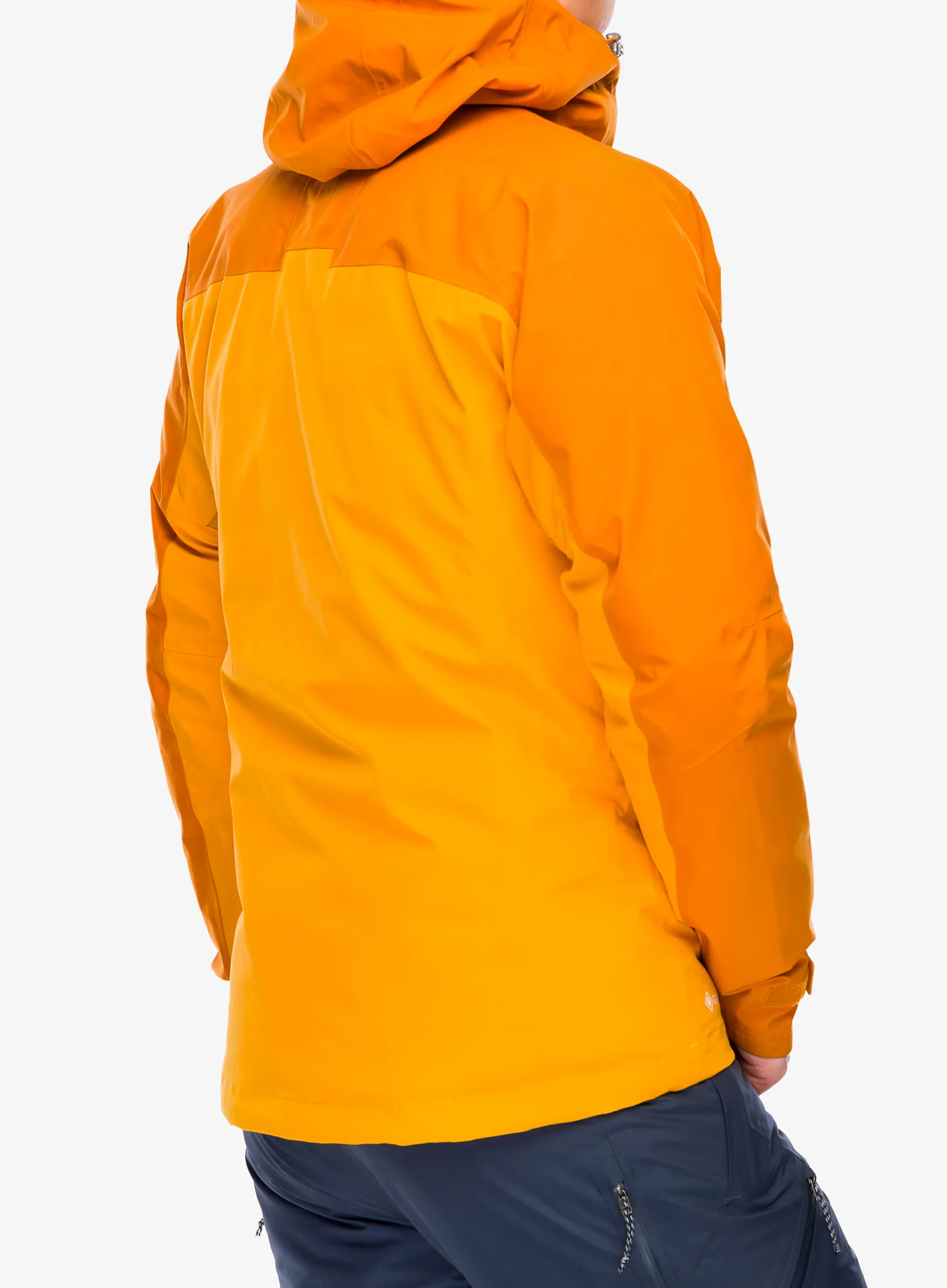 Kišna jakna Haglofs ROC Flash GTX Jacket