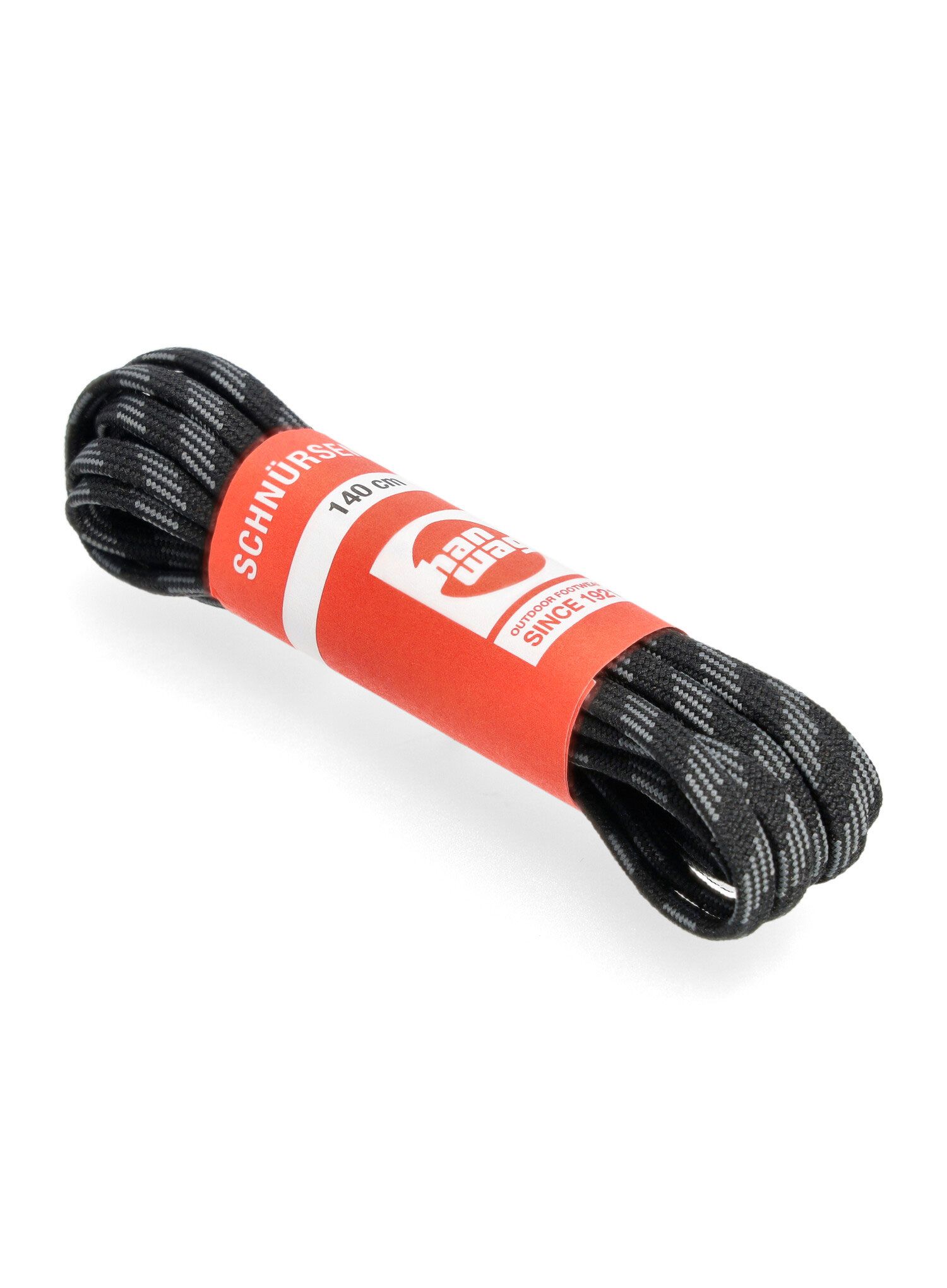 Vezice Hanwag Shoe Laces RP
