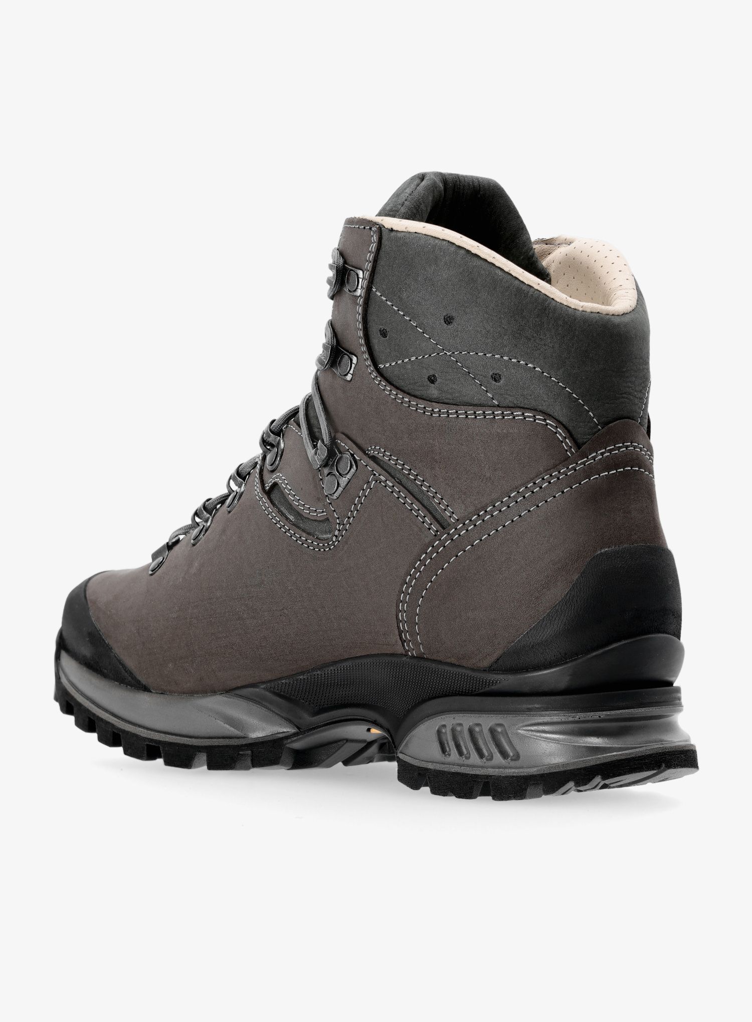 Trekking cipele Hanwag Tatra II GTX - asphalt