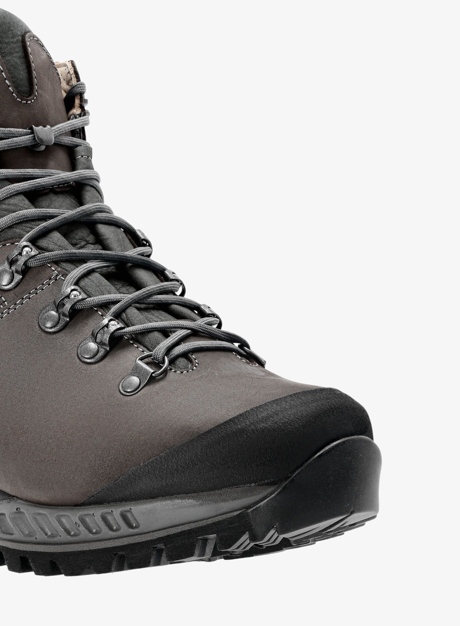 Trekking cipele Hanwag Tatra II GTX - asphalt