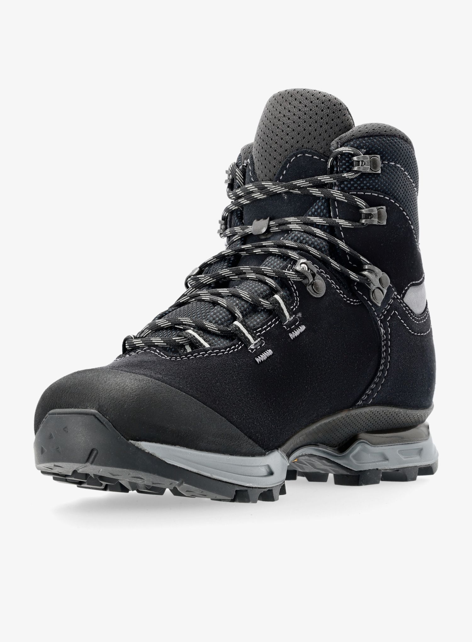 Ženske trekking cipele Hanwag Tatra Light GTX - navy/asphalt