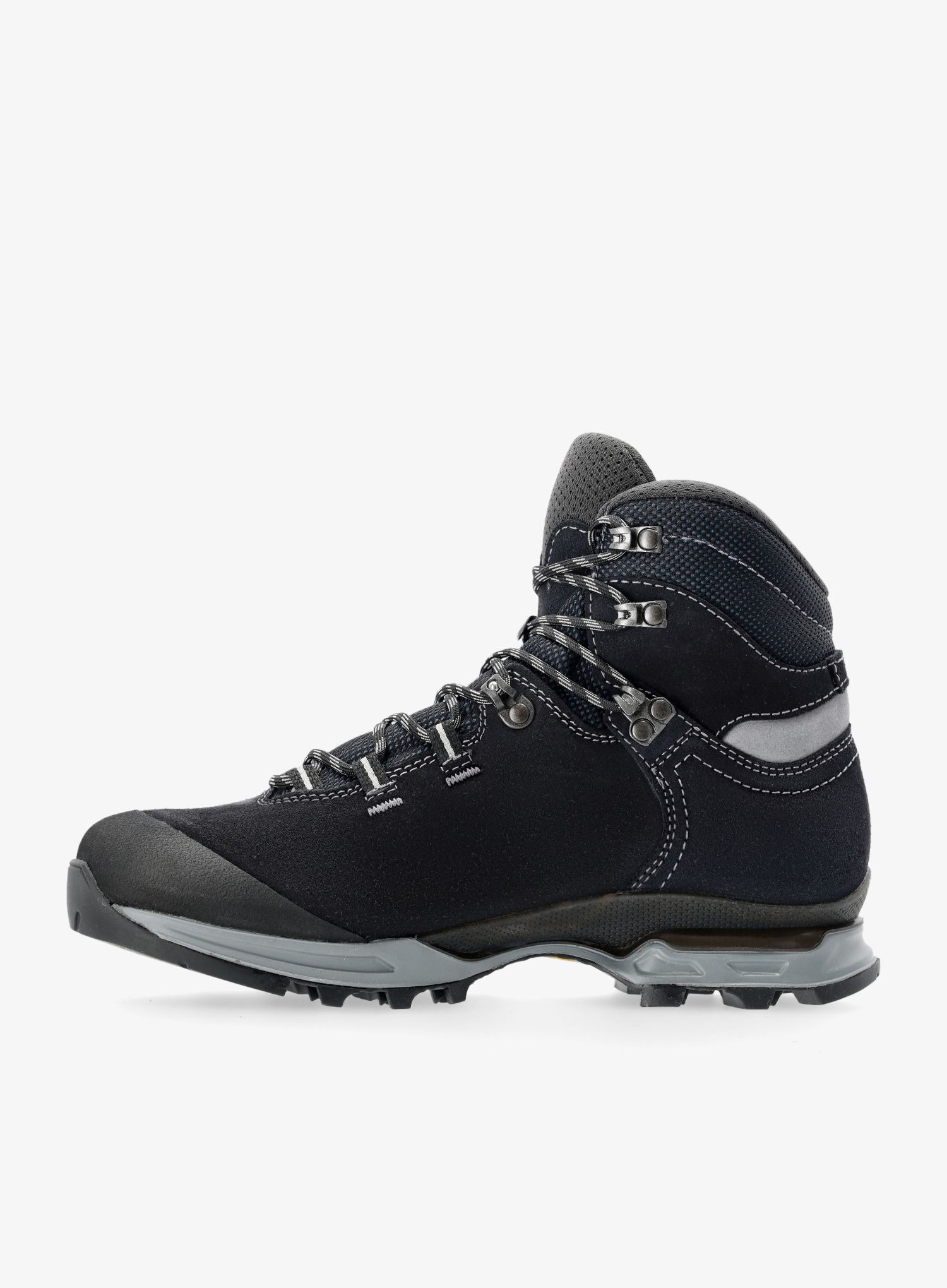 Ženske trekking cipele Hanwag Tatra Light GTX - navy/asphalt