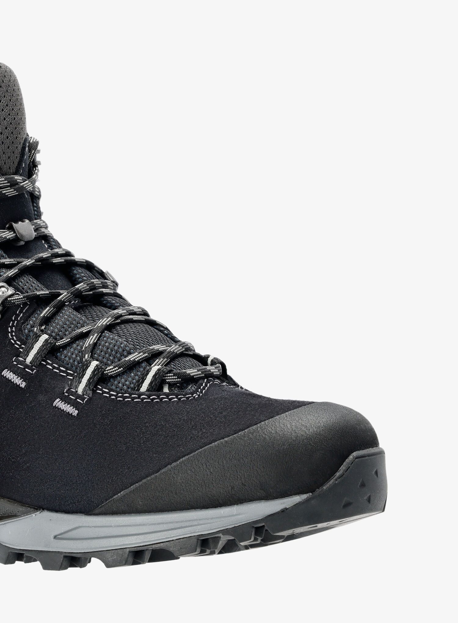 Ženske trekking cipele Hanwag Tatra Light GTX - navy/asphalt