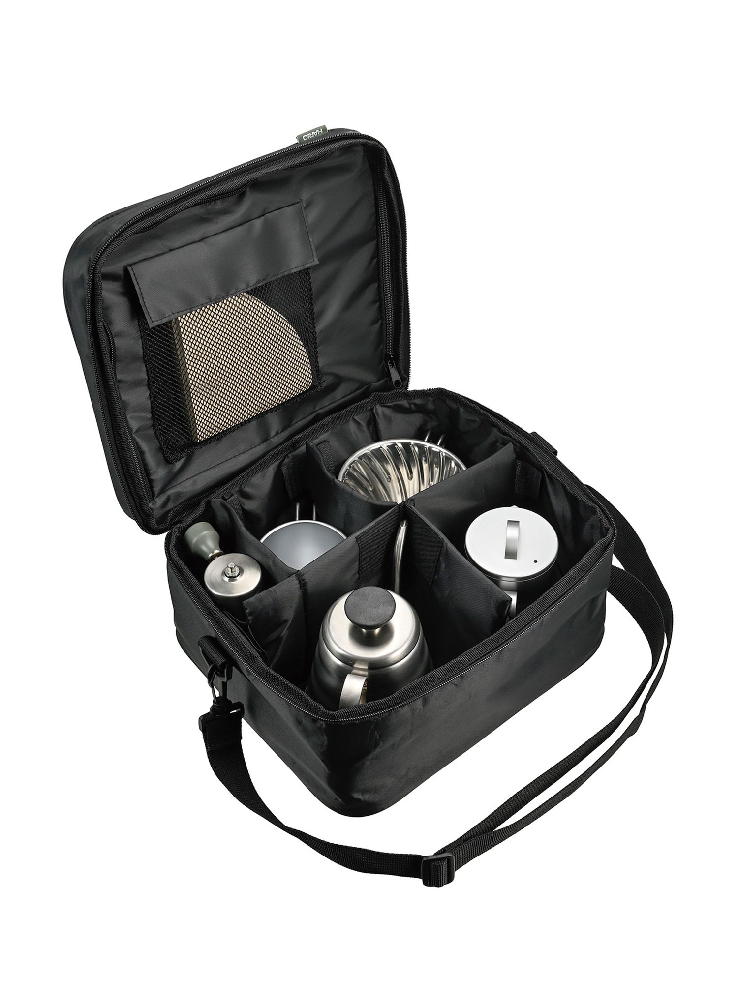 Set Hario Basic Set Outdoor