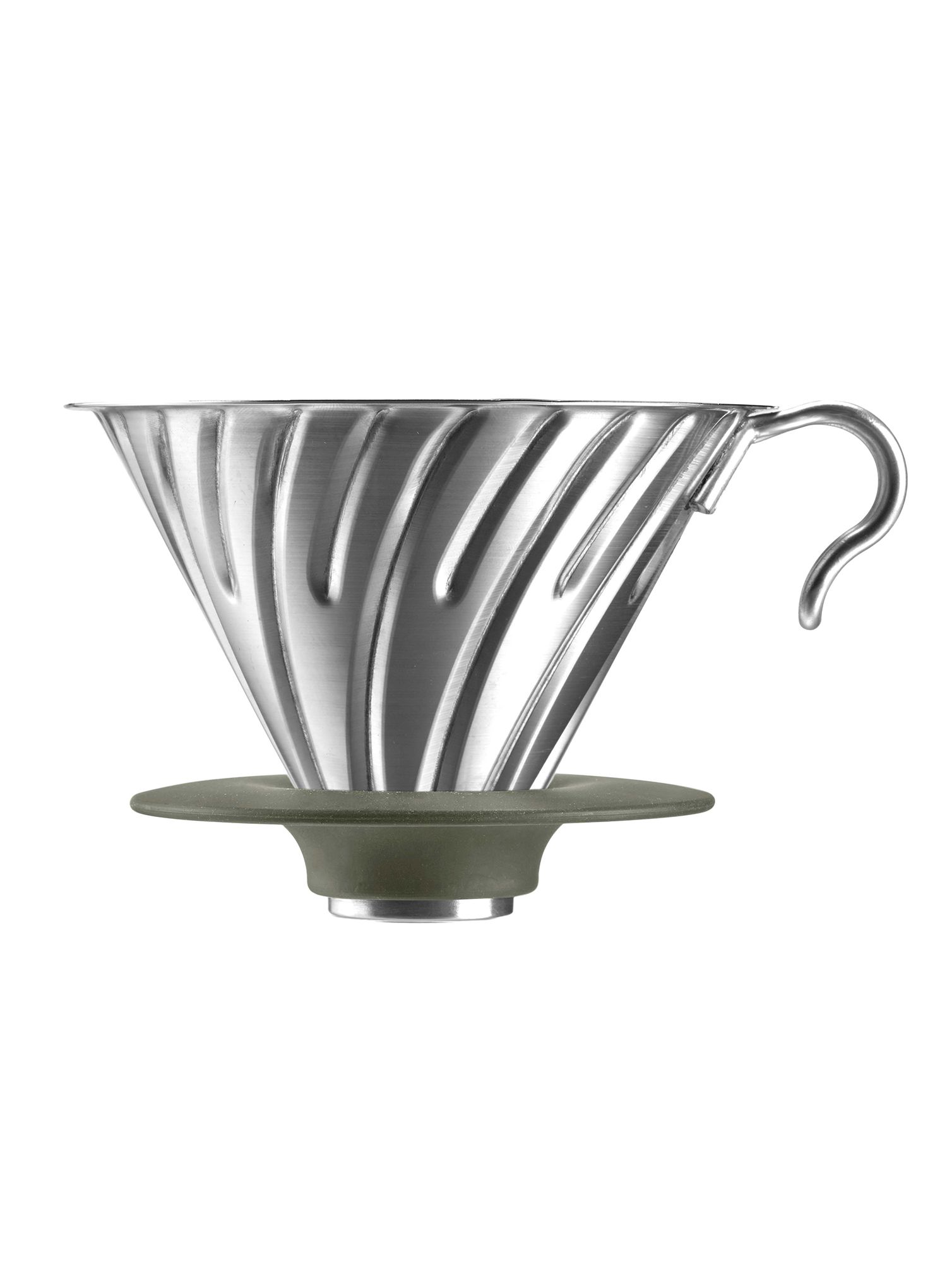 Set Hario Basic Set Outdoor