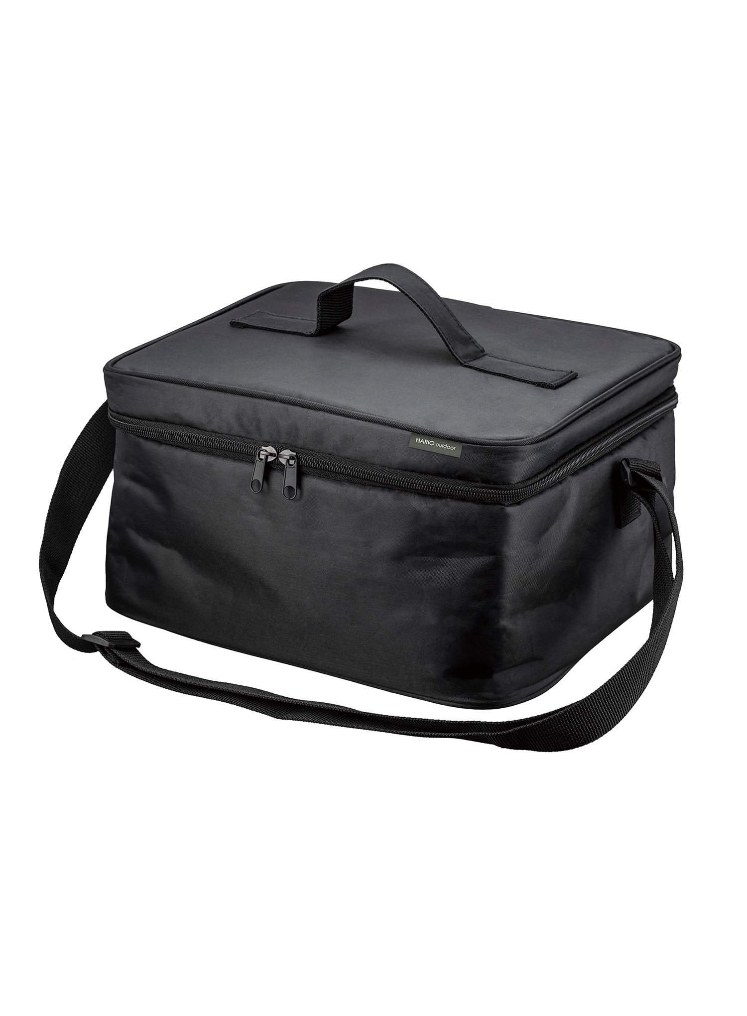 Set Hario Basic Set Outdoor