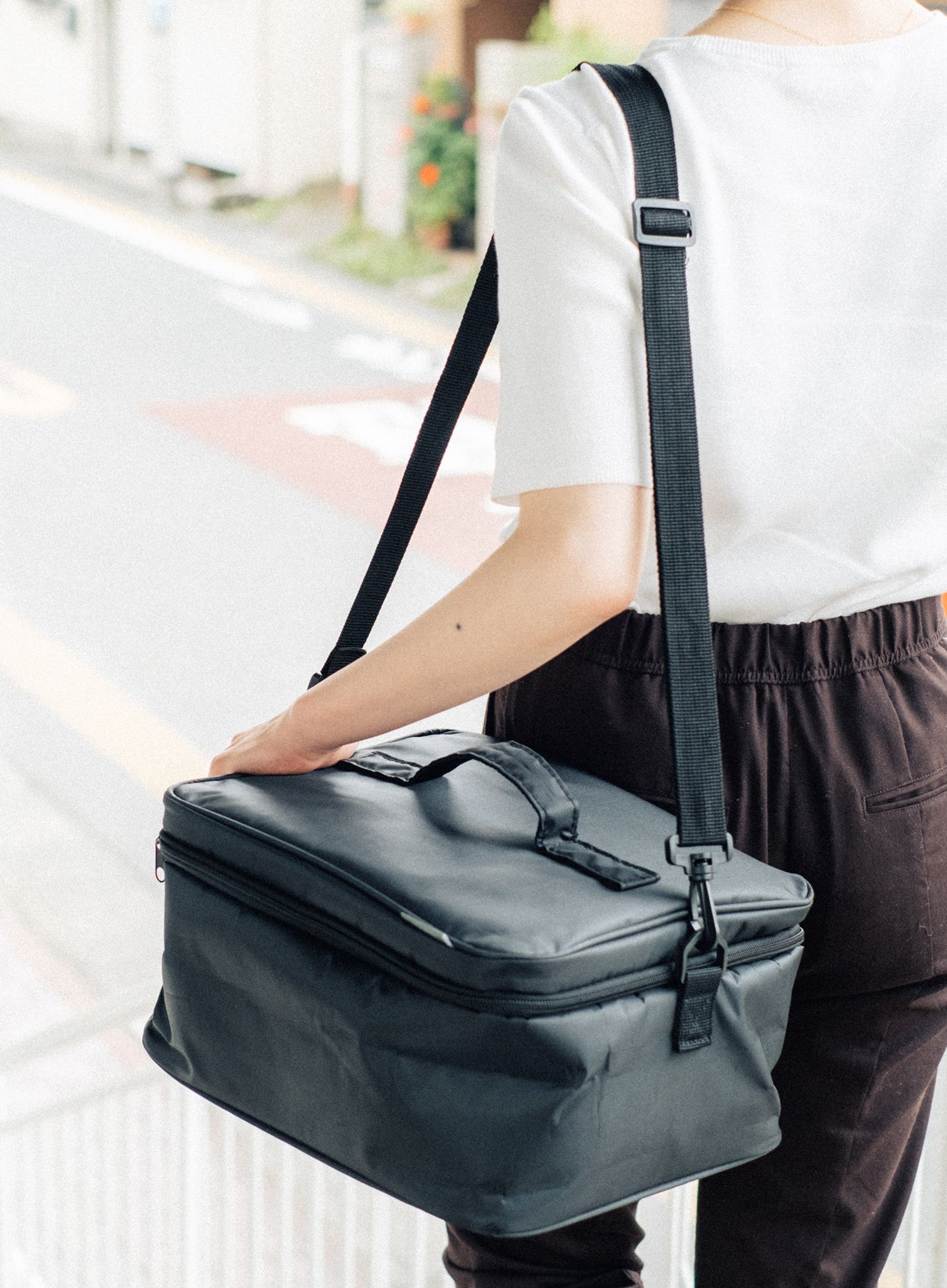 Set Hario Basic Set Outdoor