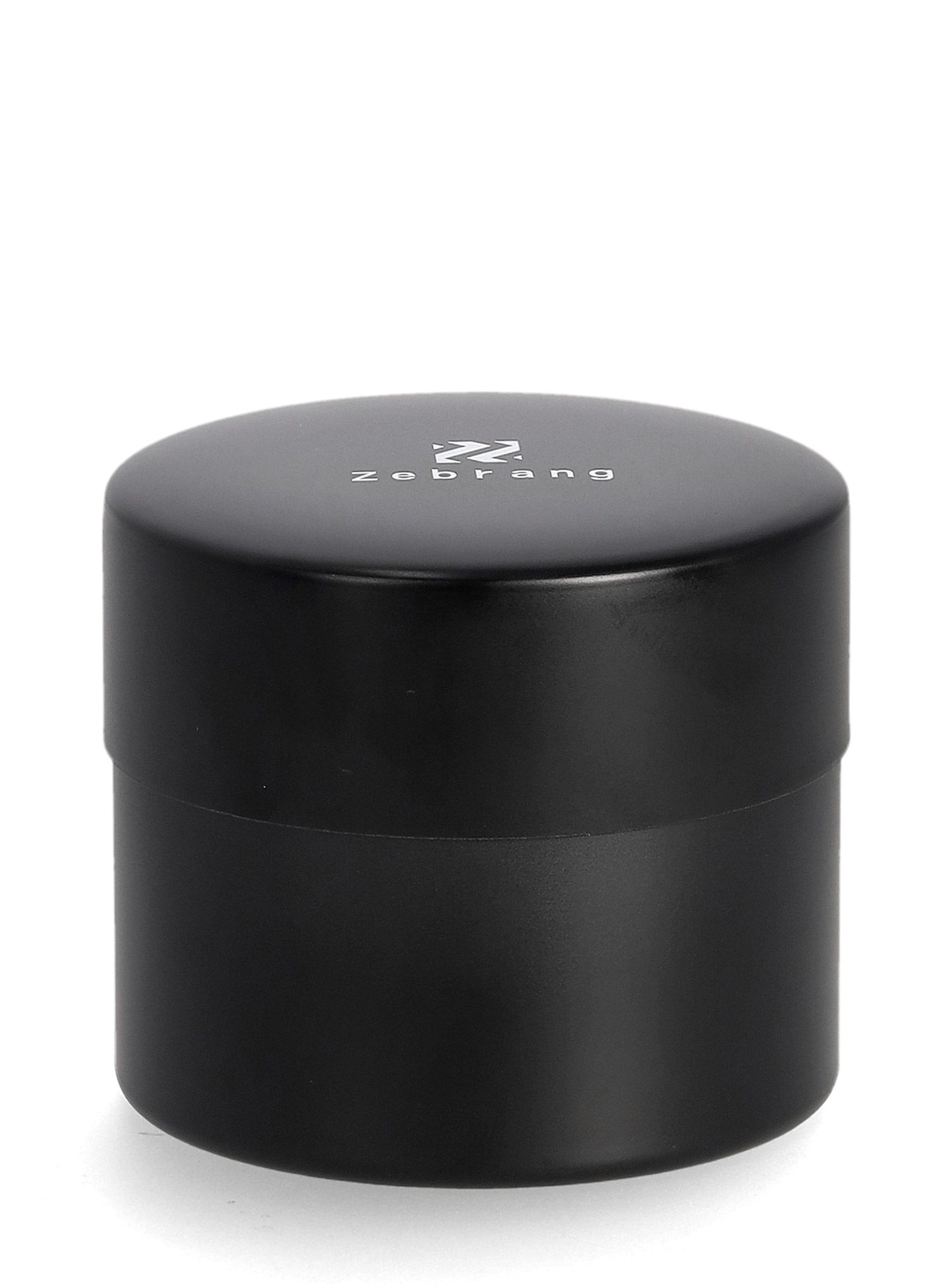 Spremnik Hario Zebrang Coffee Canister