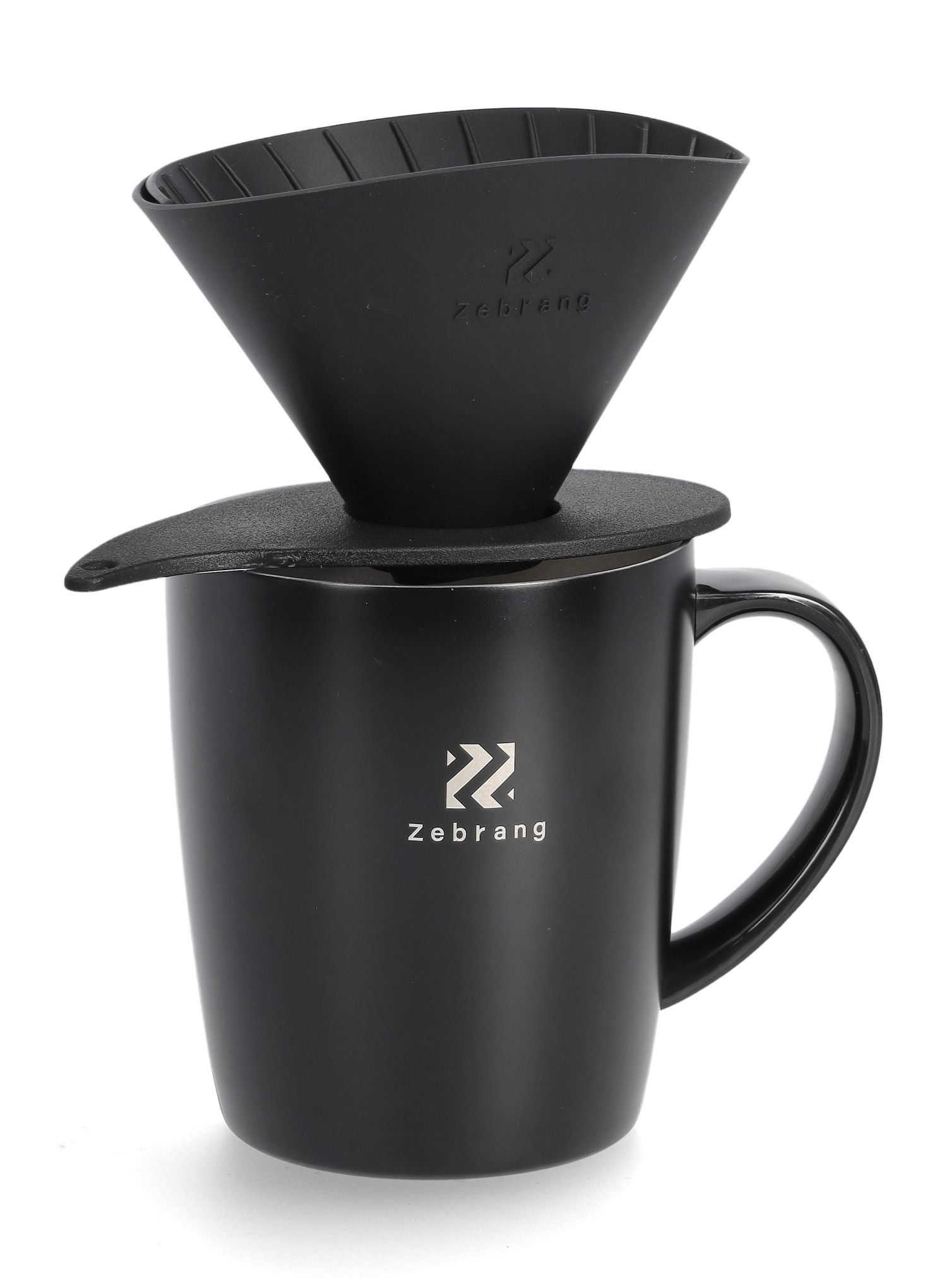 V60 hario store