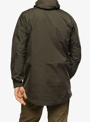 Jakna Helikon-Tex Anorak Pilgrim - taiga green