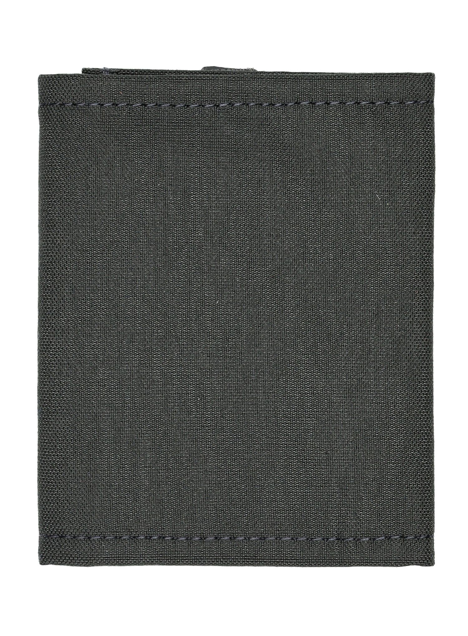 Novčanik Helikon-Tex EDC Medium Wallet - shadow grey