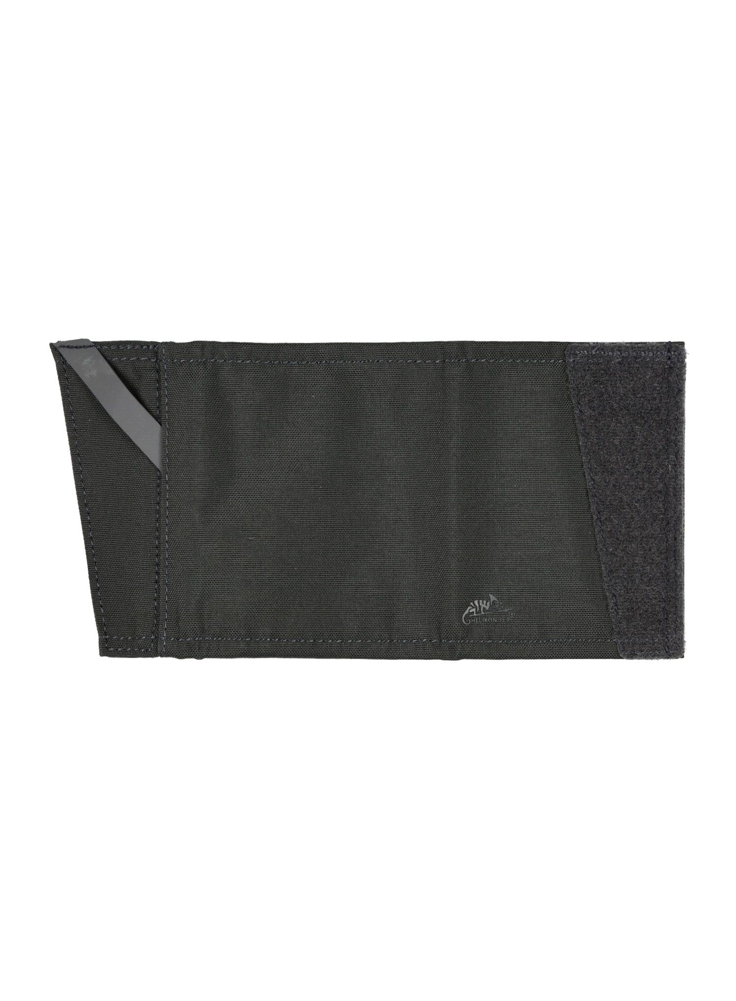 Novčanik Helikon-Tex EDC Medium Wallet - shadow grey