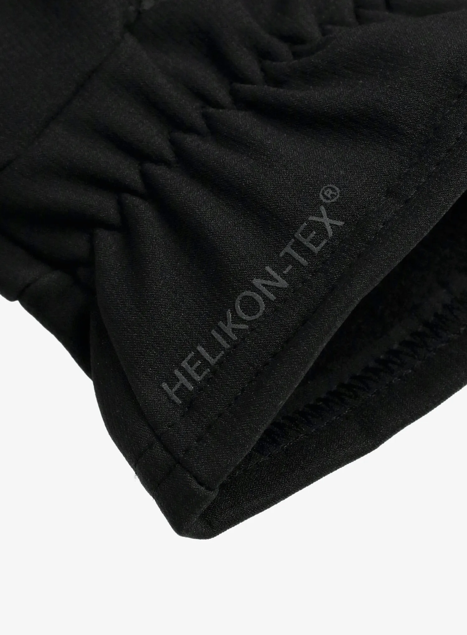 Rukavice Helikon-Tex Lizard Grip Gloves - black