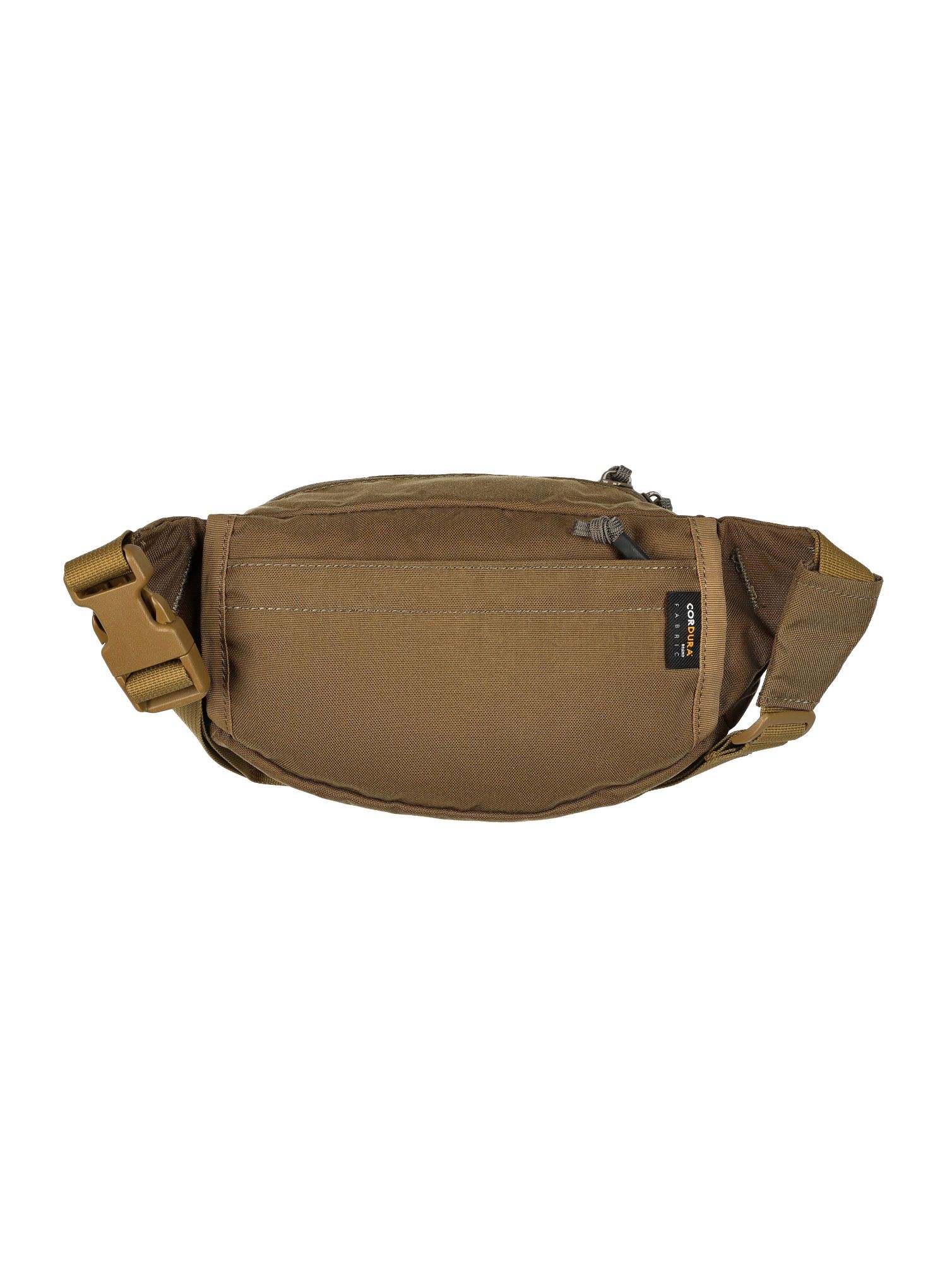 Torbica oko struka Helikon-Tex Possum Waist Pack Cordura - coyote/adaptive green