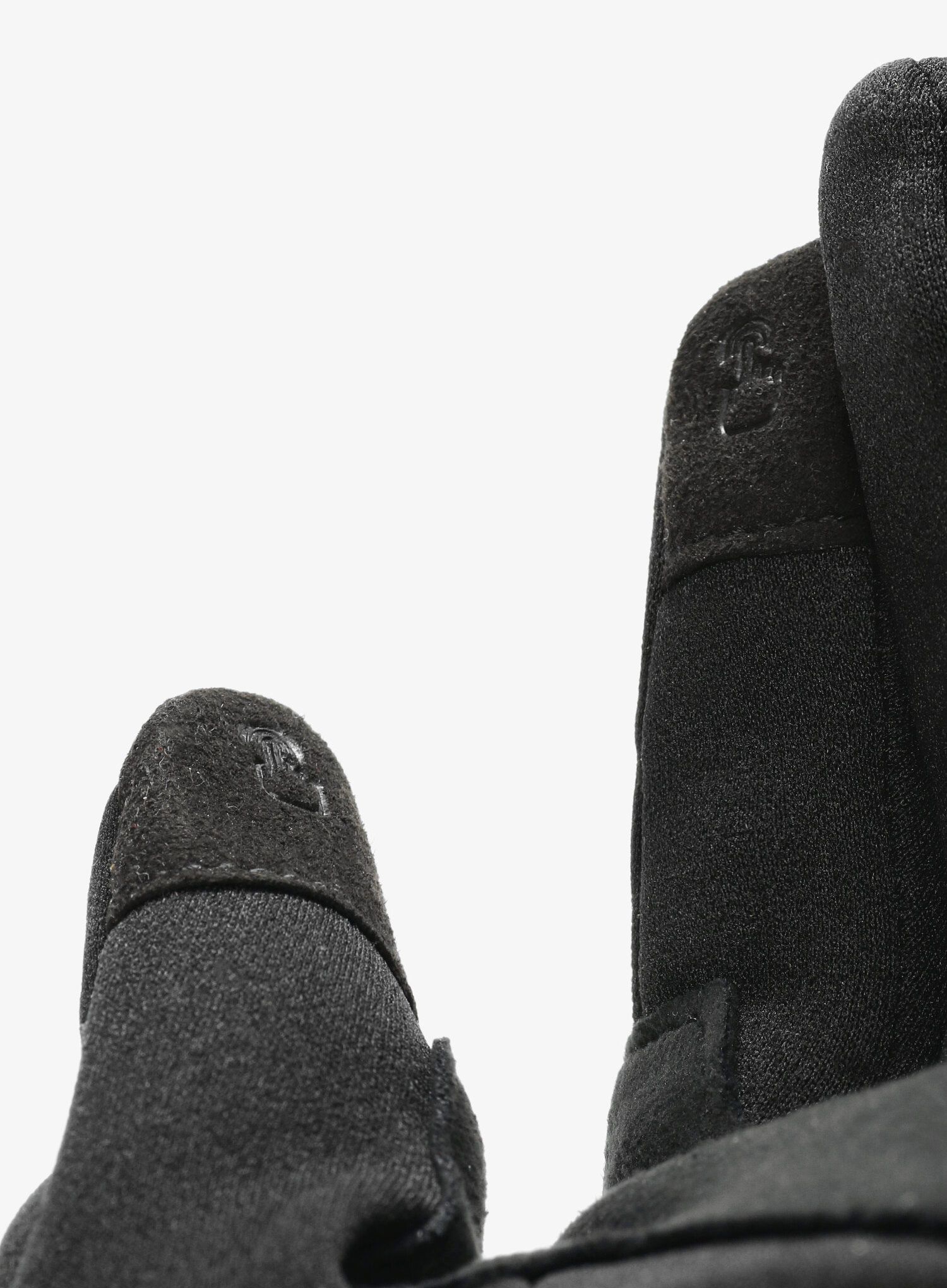 Rukavice za planine Helikon-Tex Tracker Outback Gloves - black
