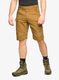 Taktičke kratke hlače Helikon-Tex Urban Tactical Shorts 11 - coyote