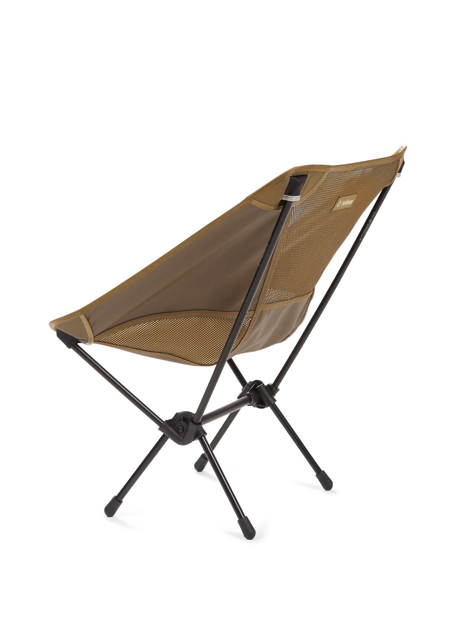 Sklopiva stolica Helinox Chair One - coyote tan