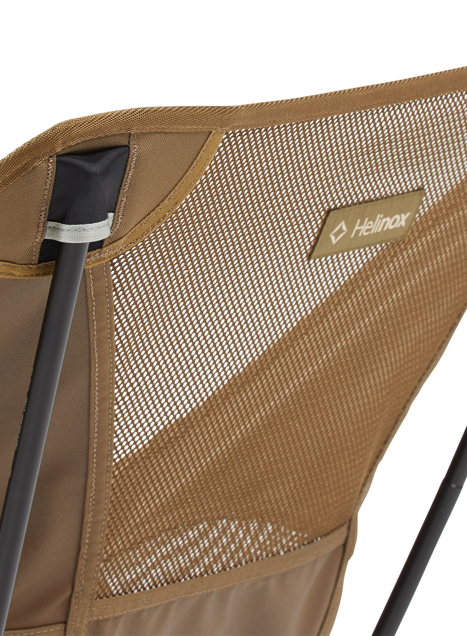 Sklopiva stolica Helinox Chair One - coyote tan