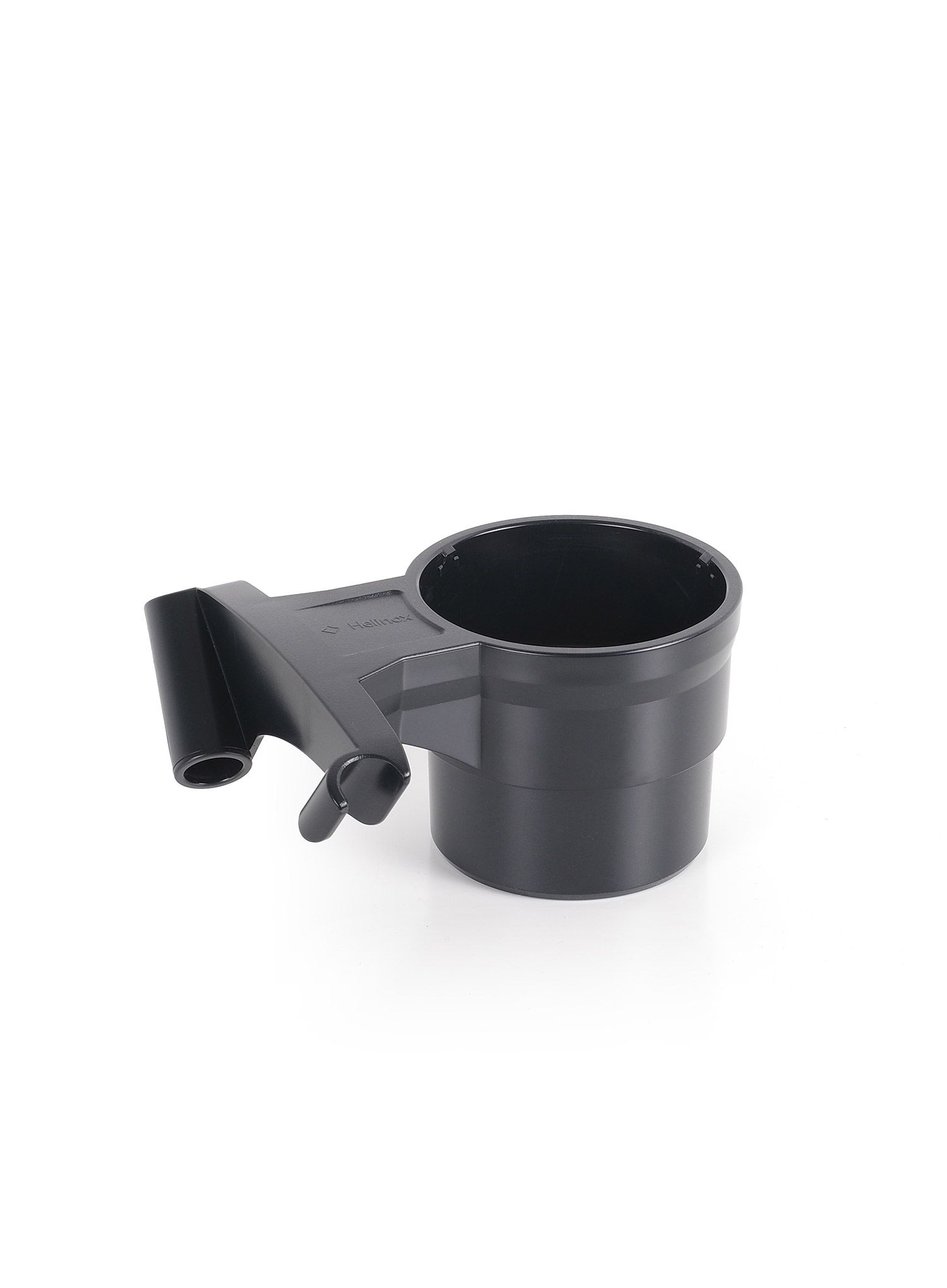 Držač Helinox Cup Holder - black