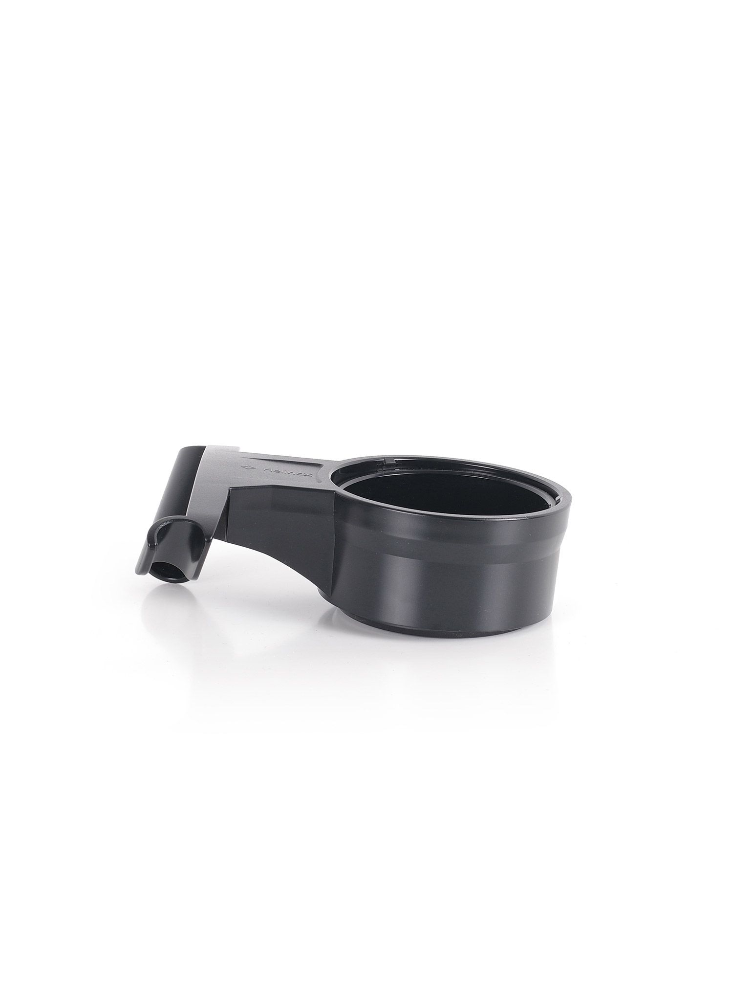 Držač Helinox Cup Holder - black