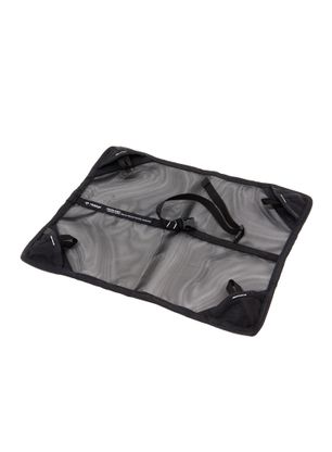 Podloga za stolicu Helinox Ground Sheet Chair One - black