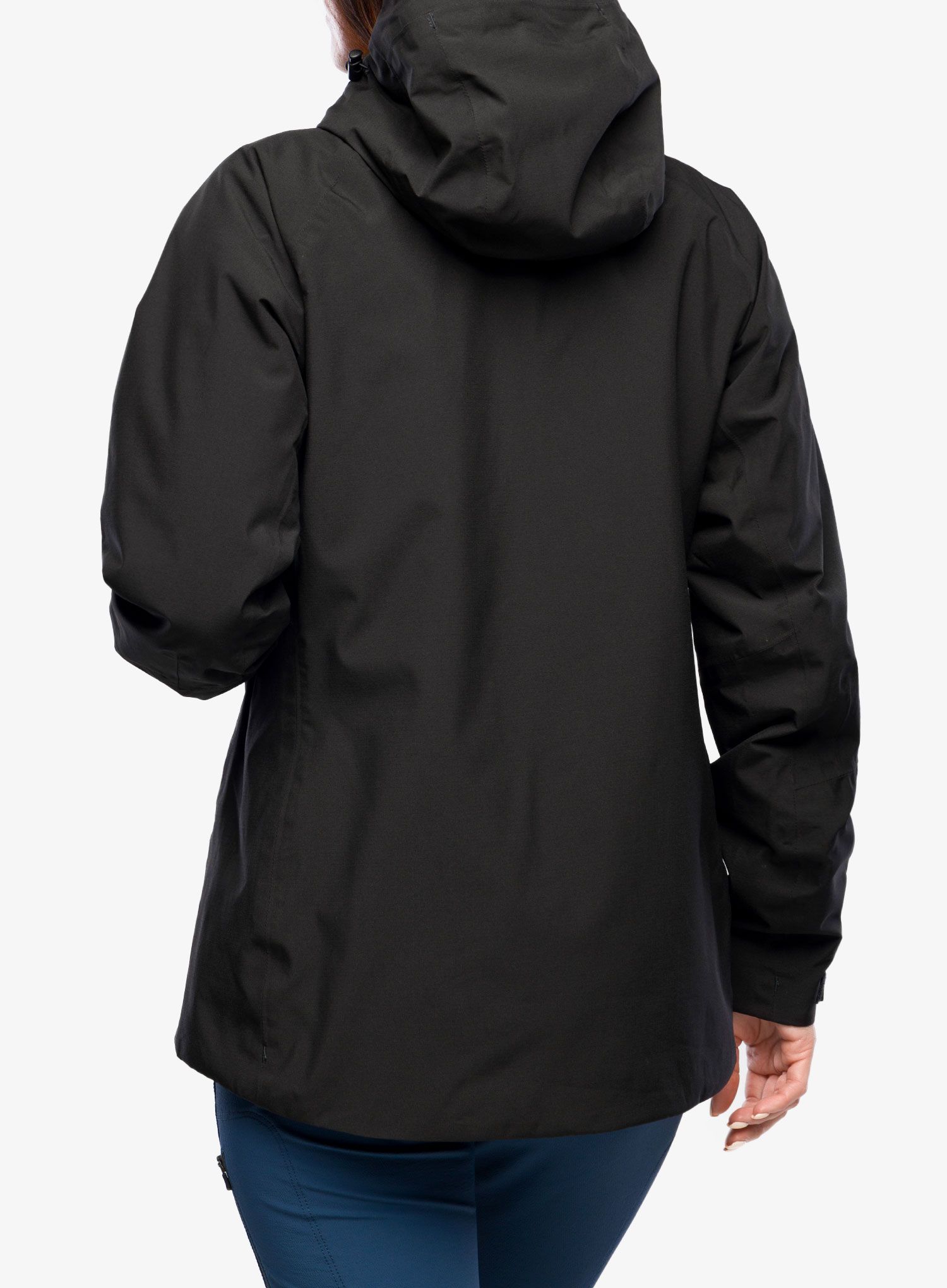 Jakna helly hansen shop