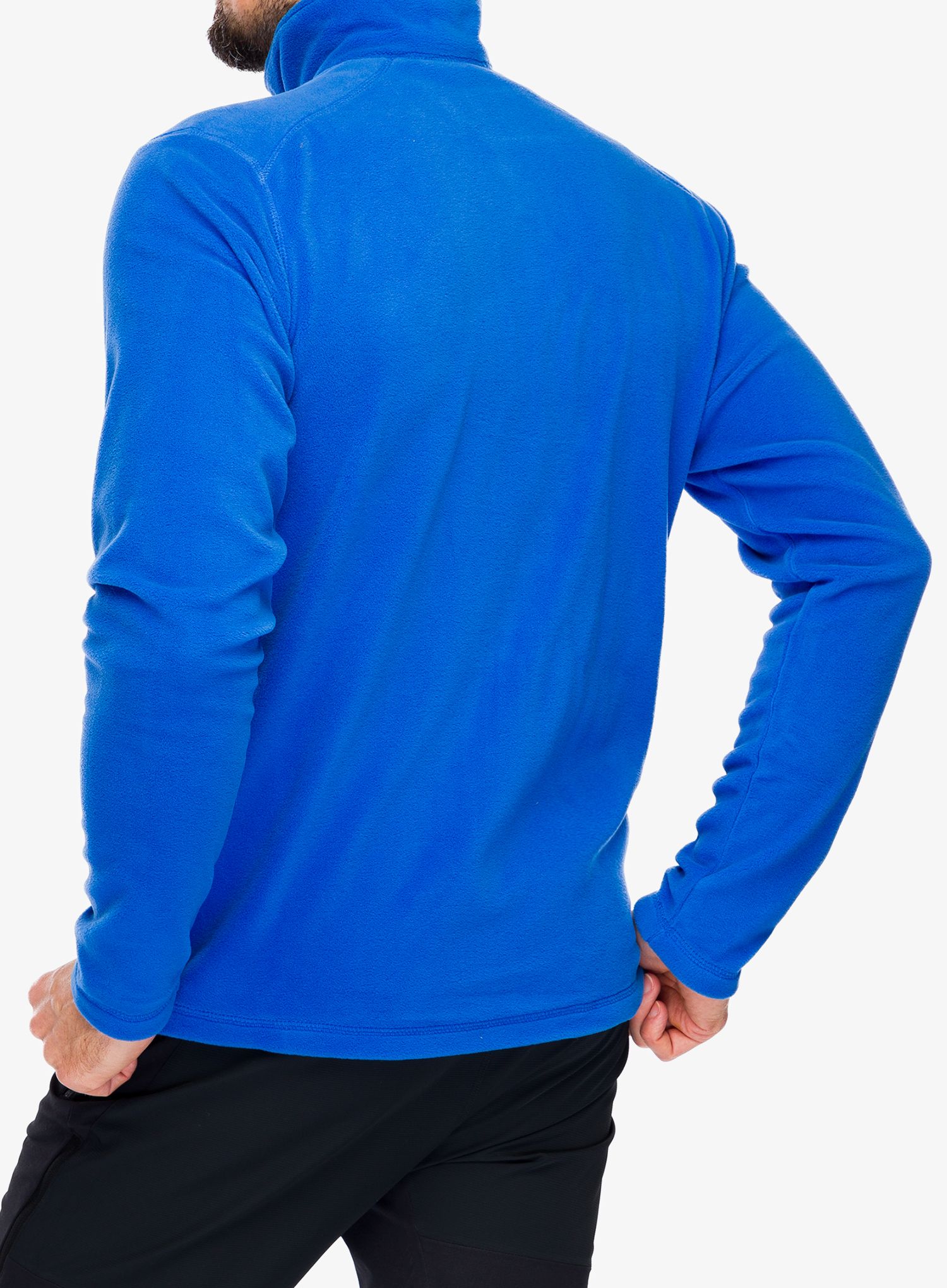 Dukserica Helly Hansen Daybreaker Fleece Jacket - cobalt 2.0