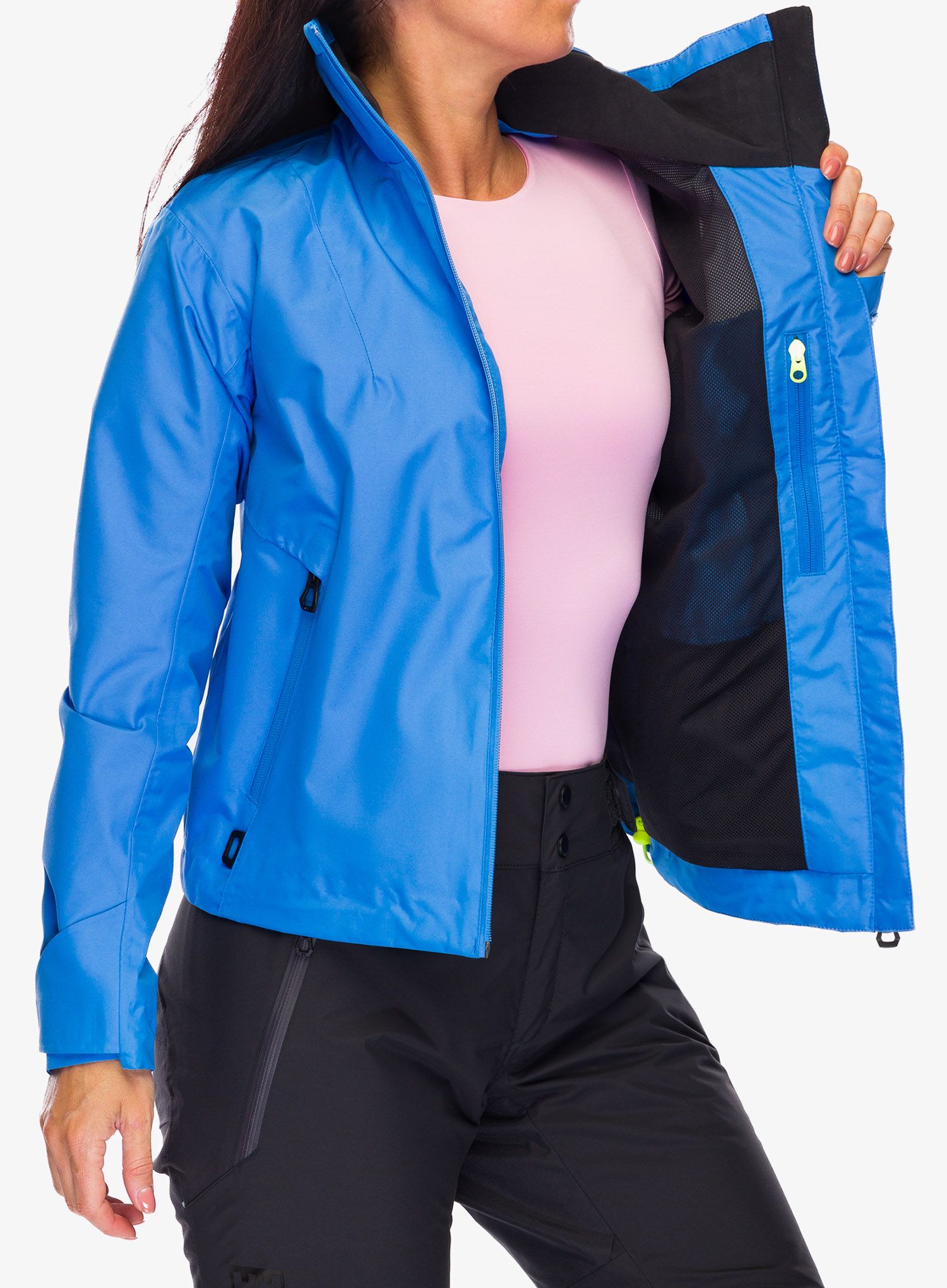 Helly hansen zenska jakna cheap