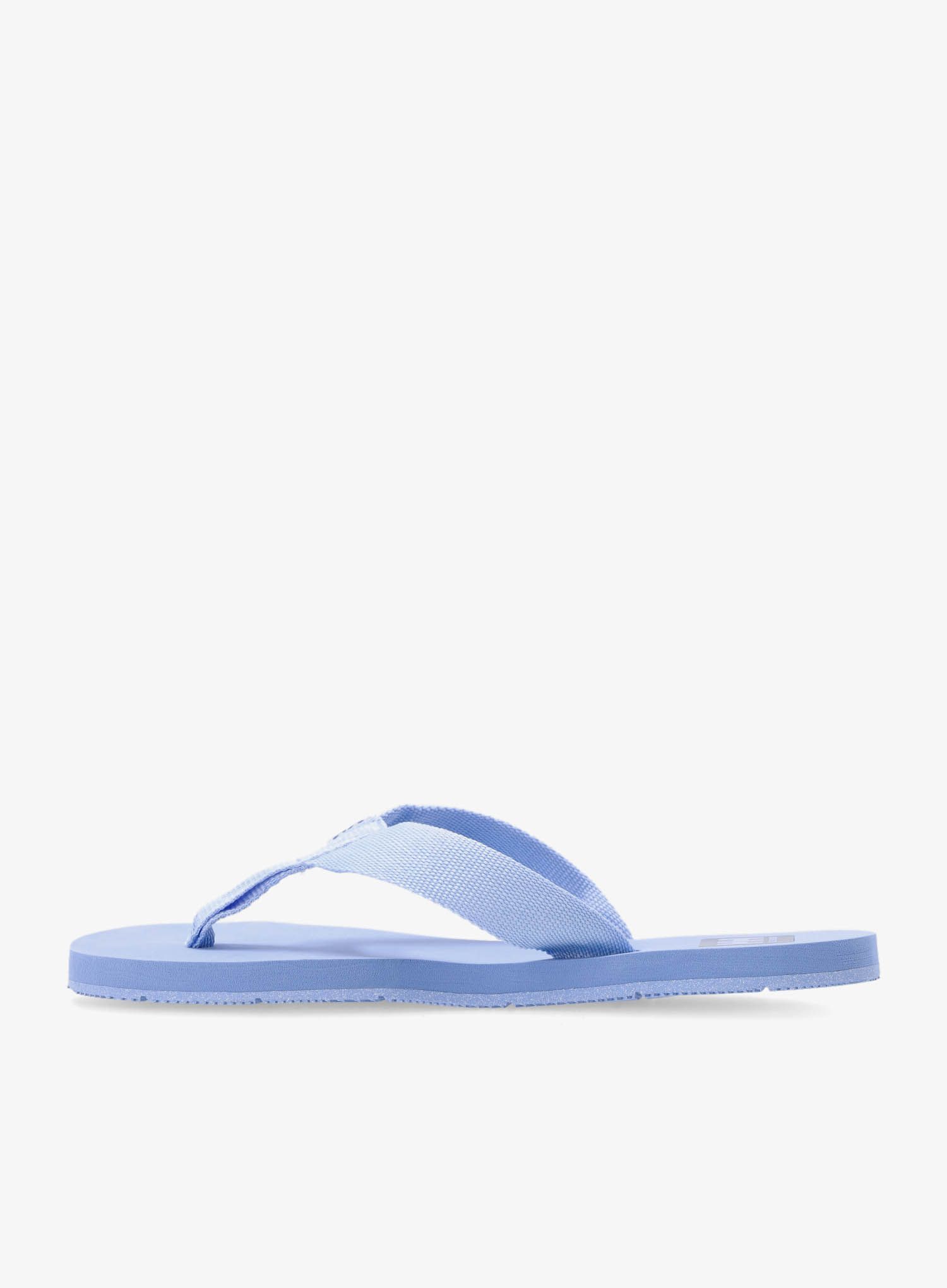 Ženske japanke Helly Hansen Logo Sandal 2 - bright blue