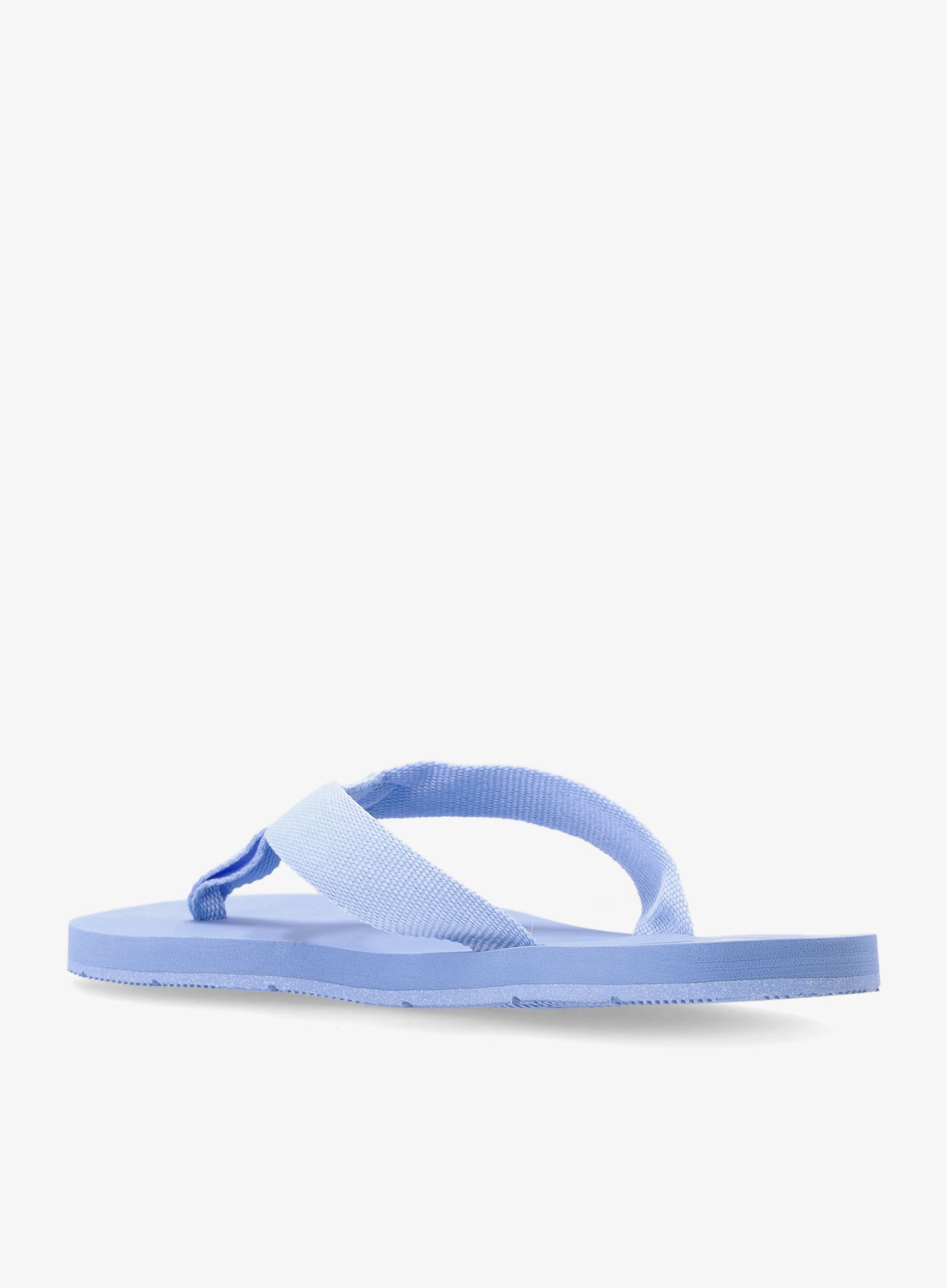 Ženske japanke Helly Hansen Logo Sandal 2 - bright blue