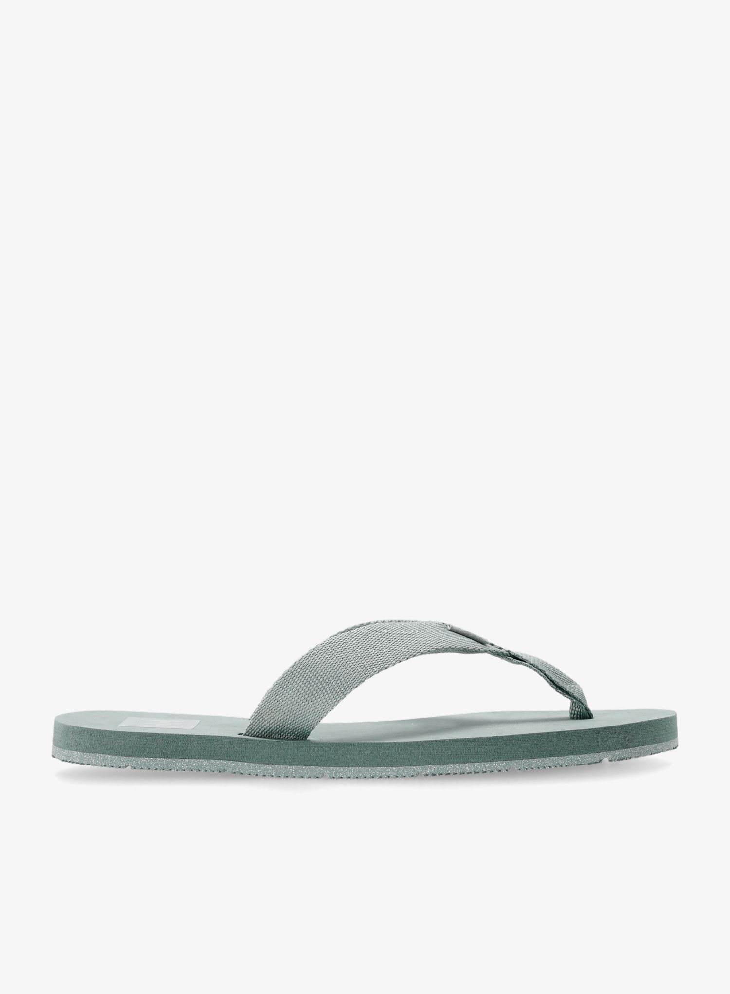 Ženske papuče Helly Hansen Logo Sandal 2 - cactus