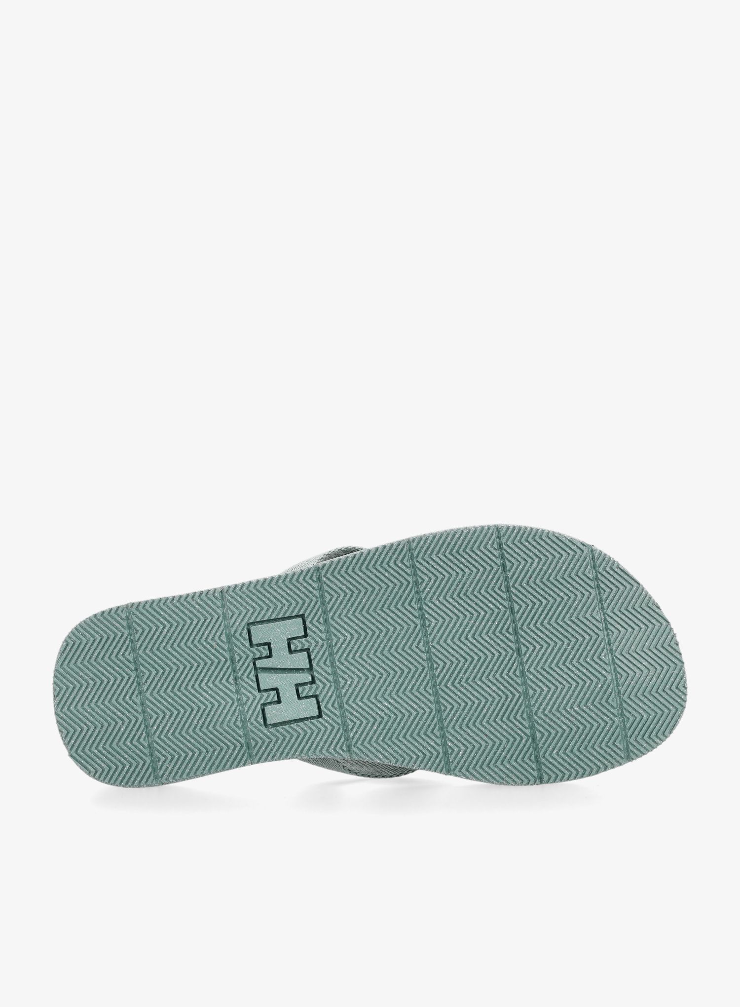 Ženske papuče Helly Hansen Logo Sandal 2 - cactus