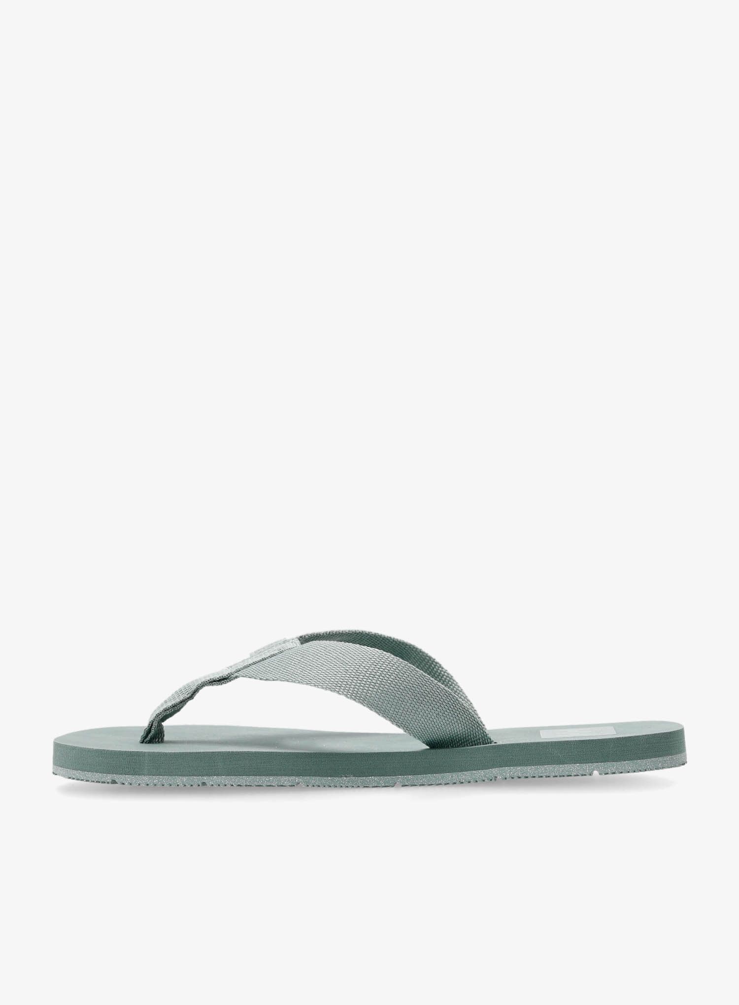 Ženske papuče Helly Hansen Logo Sandal 2 - cactus