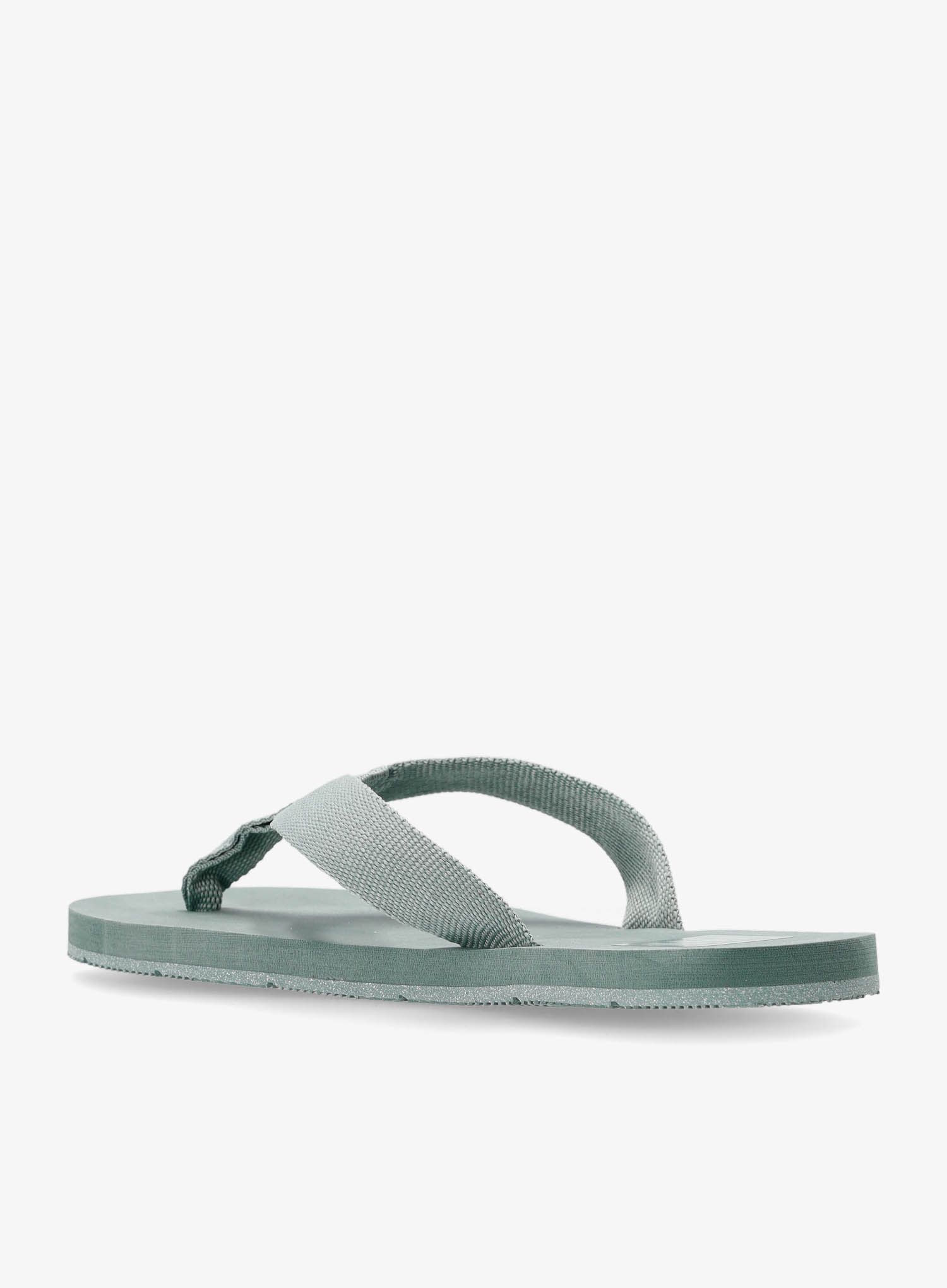 Ženske papuče Helly Hansen Logo Sandal 2 - cactus