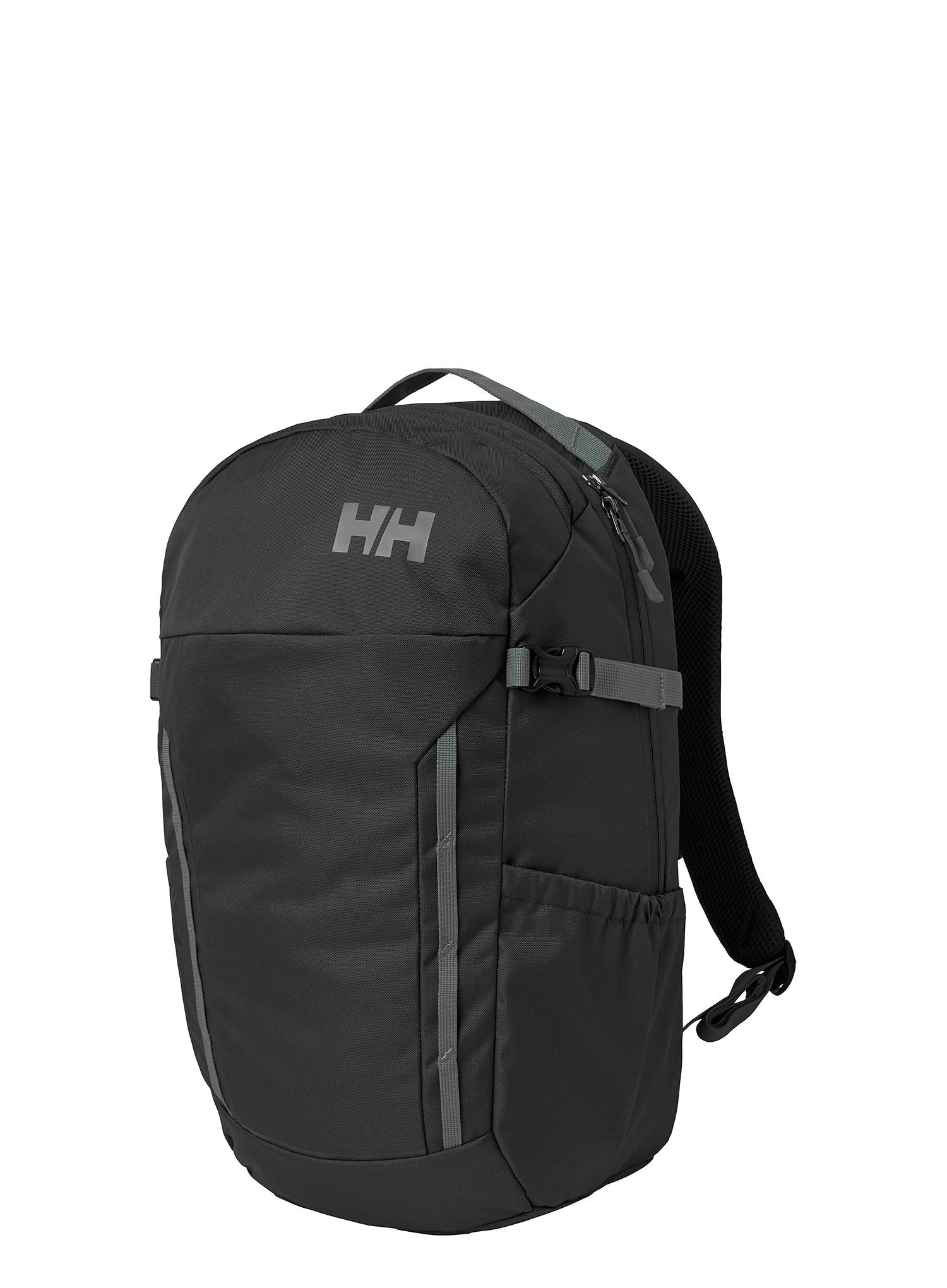 Ruksak Helly Hansen Loke 25 Backpack - black