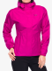 Ženska kišna jakna Helly Hansen Loke Jacket - magenta 2.0